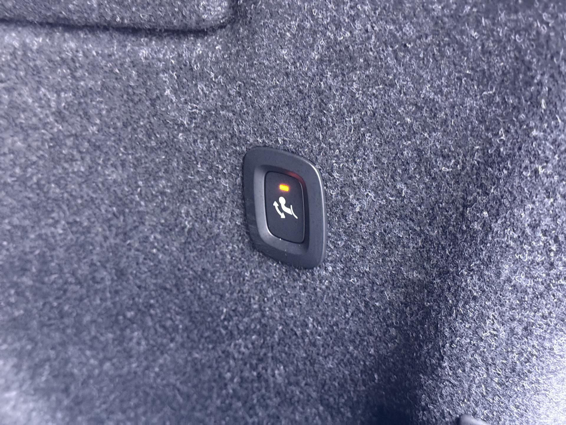 Volvo XC40 1.5 T5 Twin Engine Inscription 7