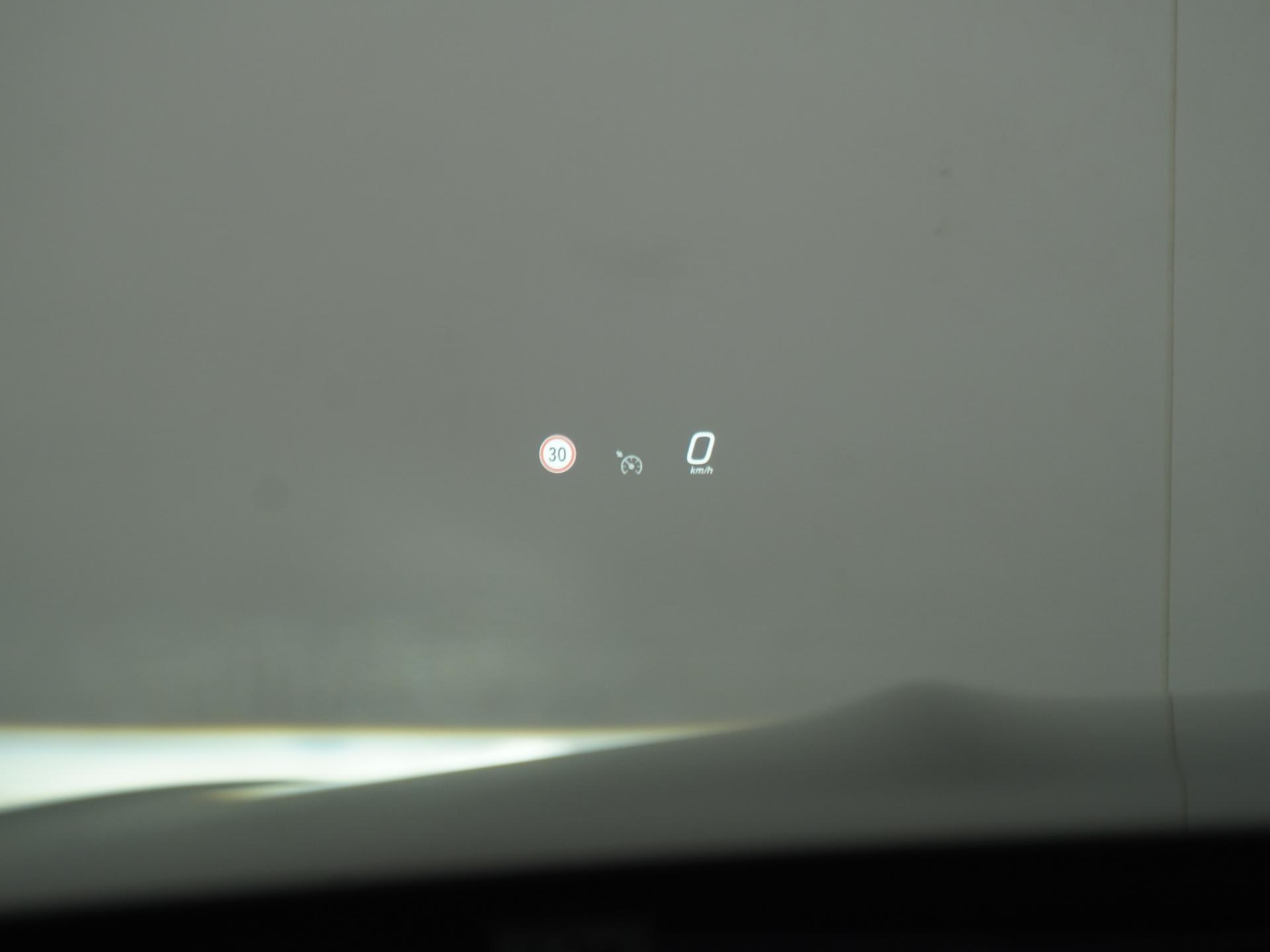 Mercedes-Benz C-Klasse Estate 300 e Business Solution AMG 38