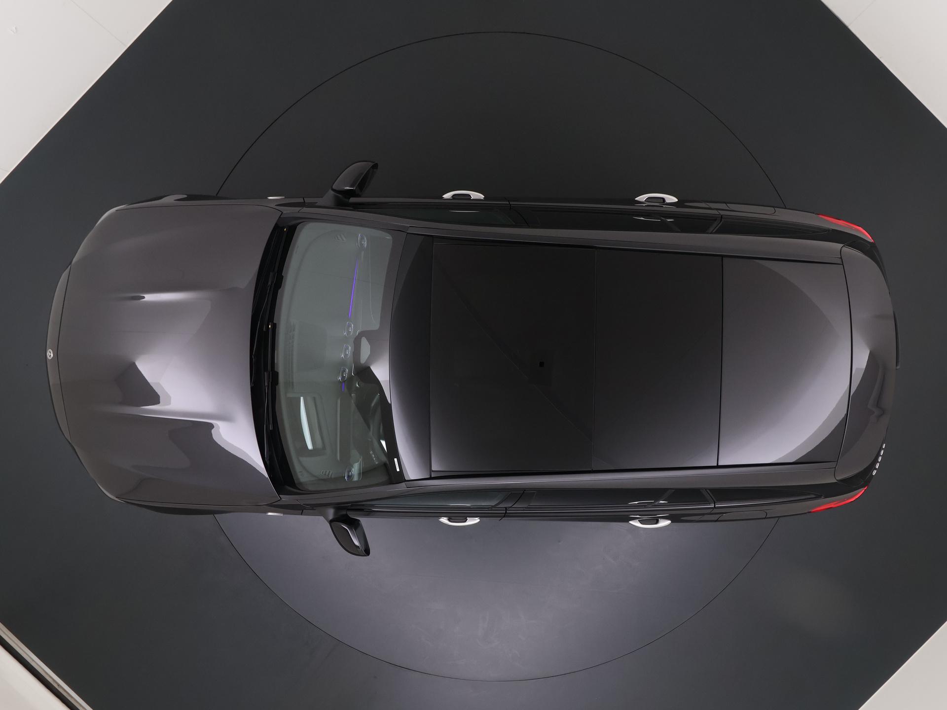 Mercedes-Benz C-Klasse Estate 300 e Business Solution AMG 8