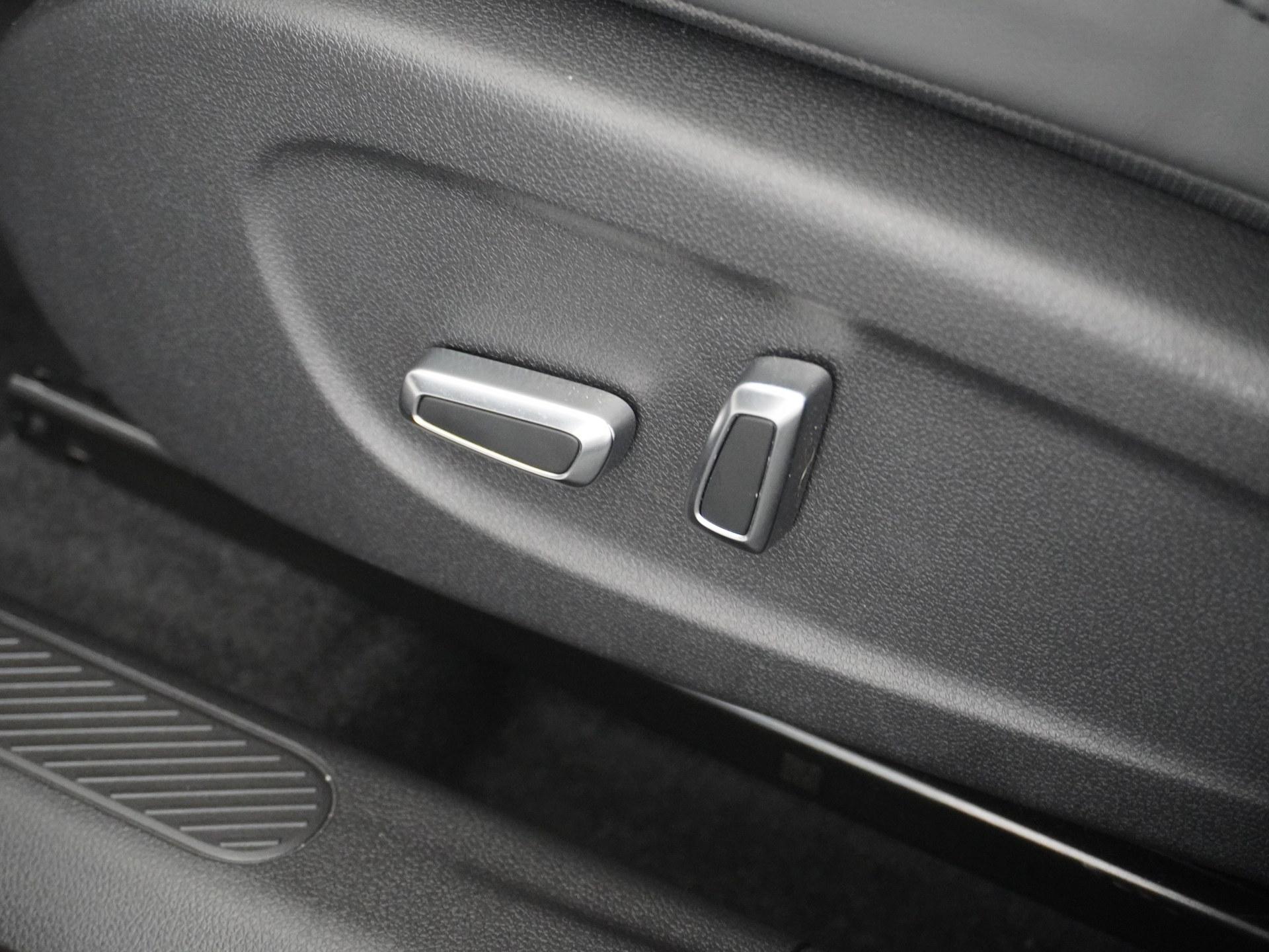 Dongfeng Box ASV GT Edition 42 kWh 19