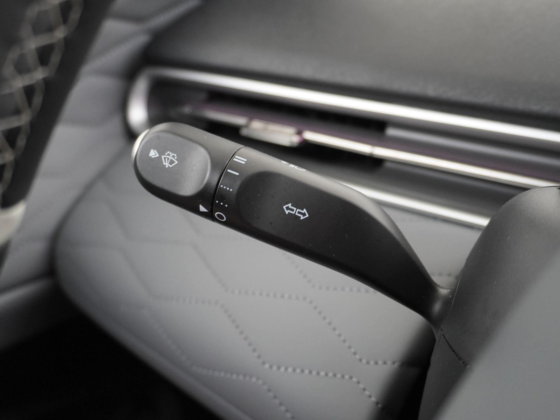 Dongfeng Box ASV GT Edition 42 kWh 25