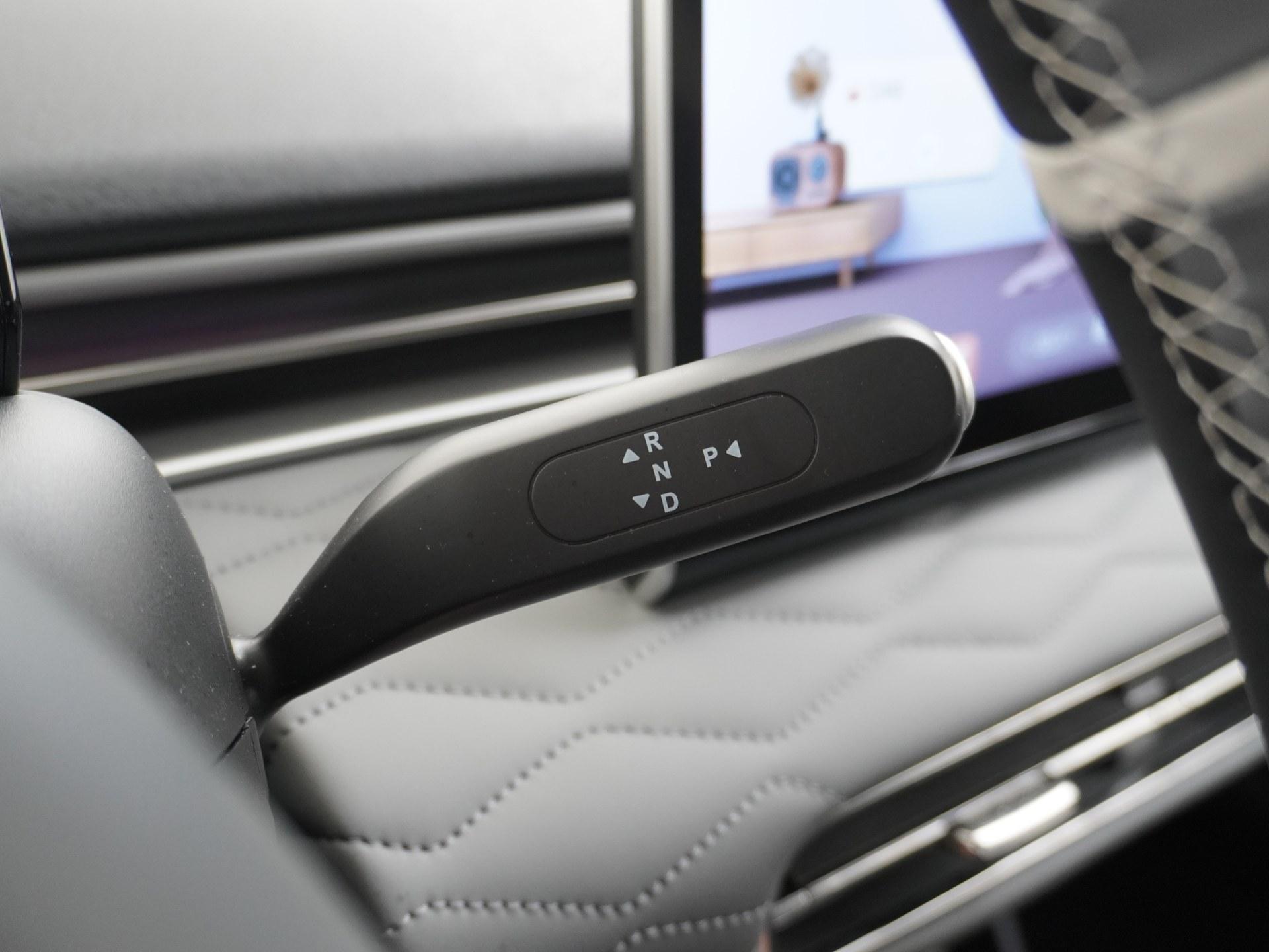 Dongfeng Box ASV GT Edition 42 kWh 26