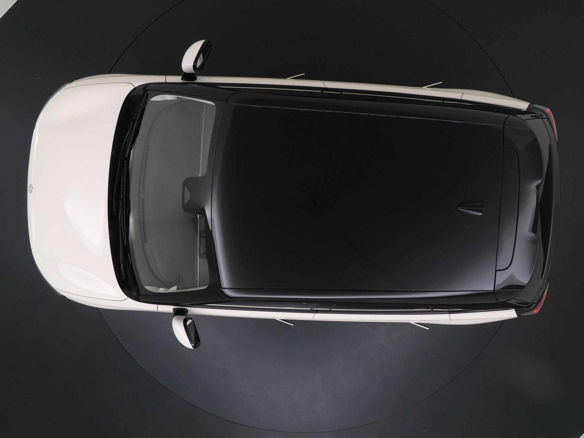 Dongfeng Box ASV GT Edition 42 kWh 8