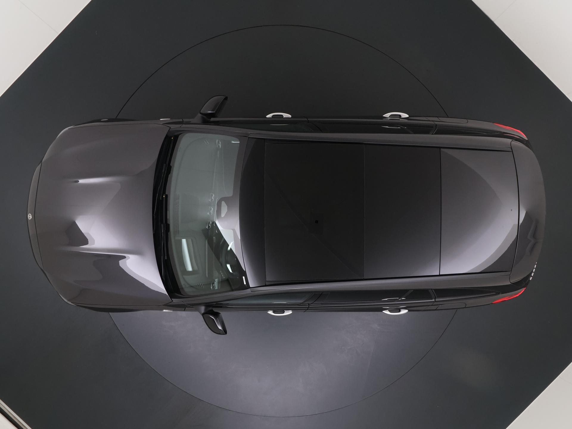 Mercedes-Benz C-Klasse Estate 300 e Business Solution AMG 8