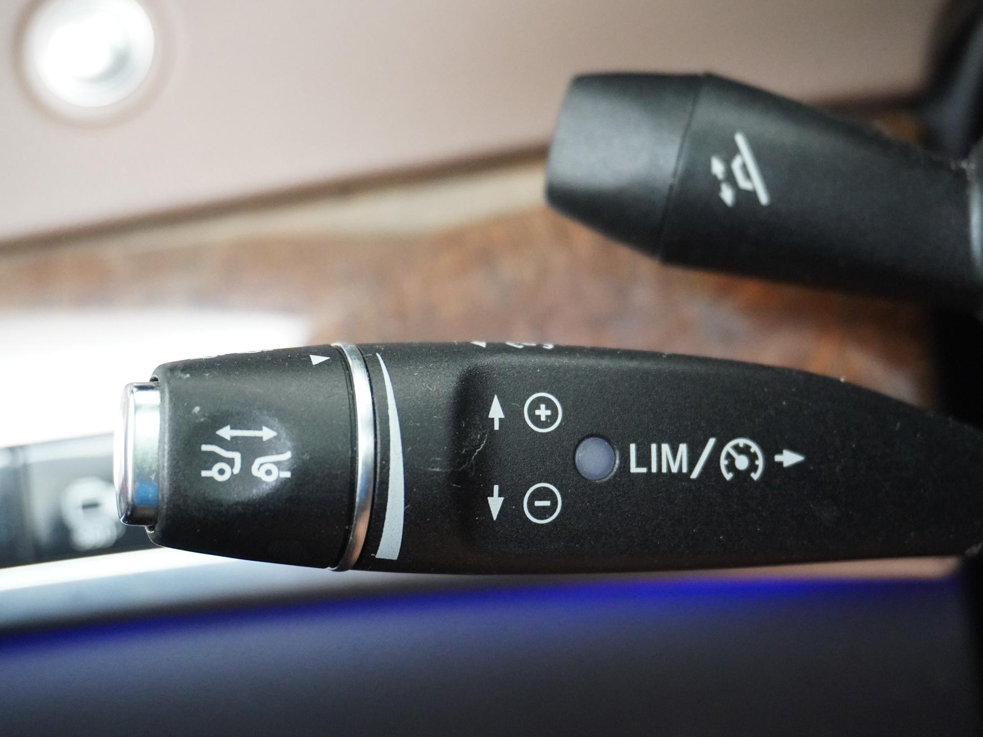 Mercedes-Benz S-Klasse 500 4Matic Prestige Plus 28