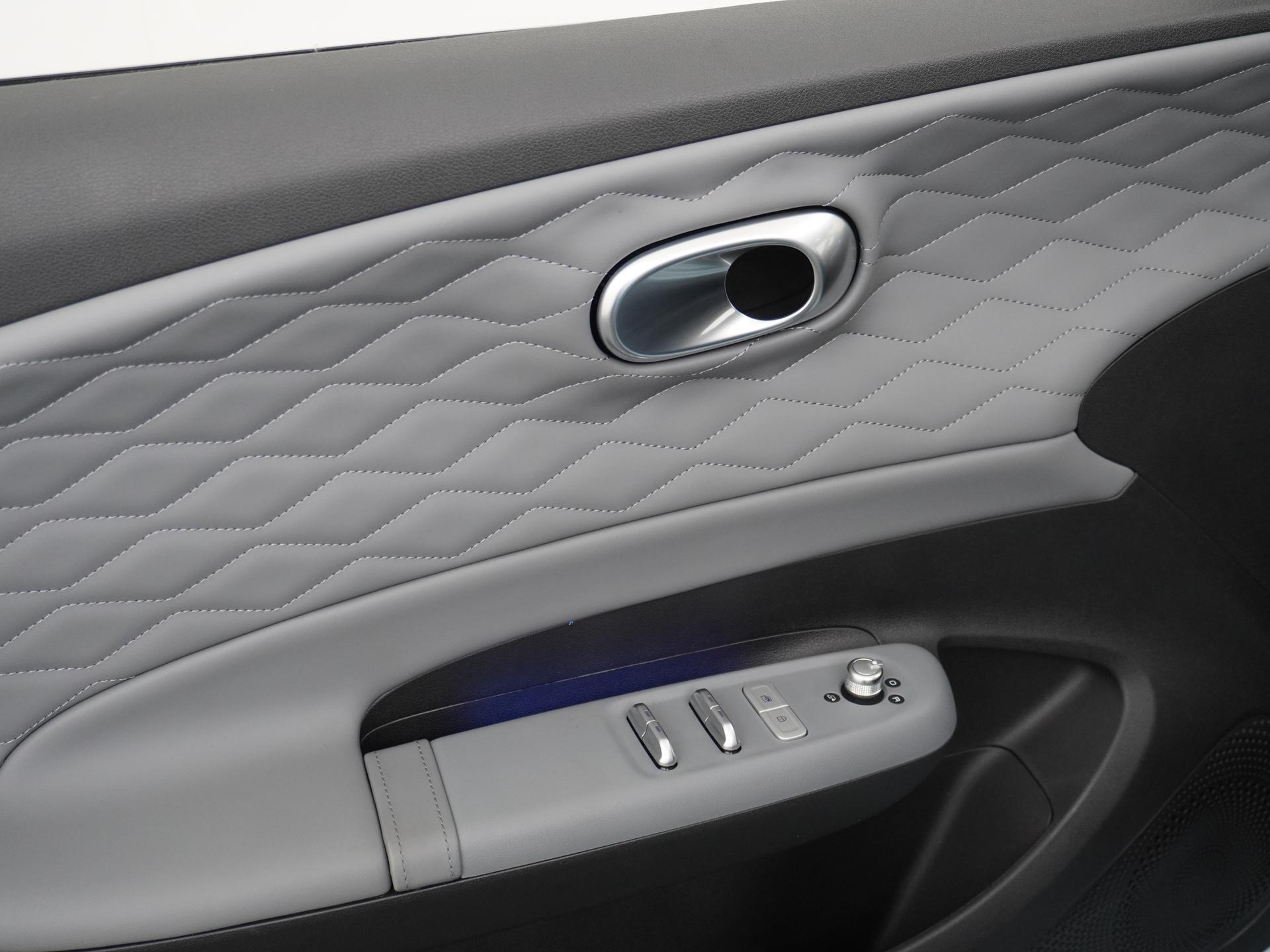 Dongfeng Box Premium Edition 42 kWh 10