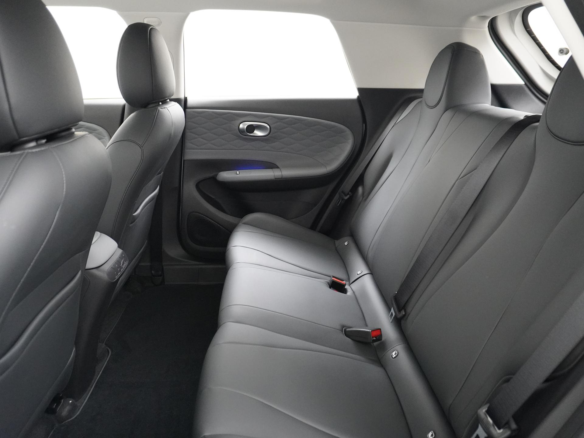 Dongfeng Box Premium Edition 42 kWh 20