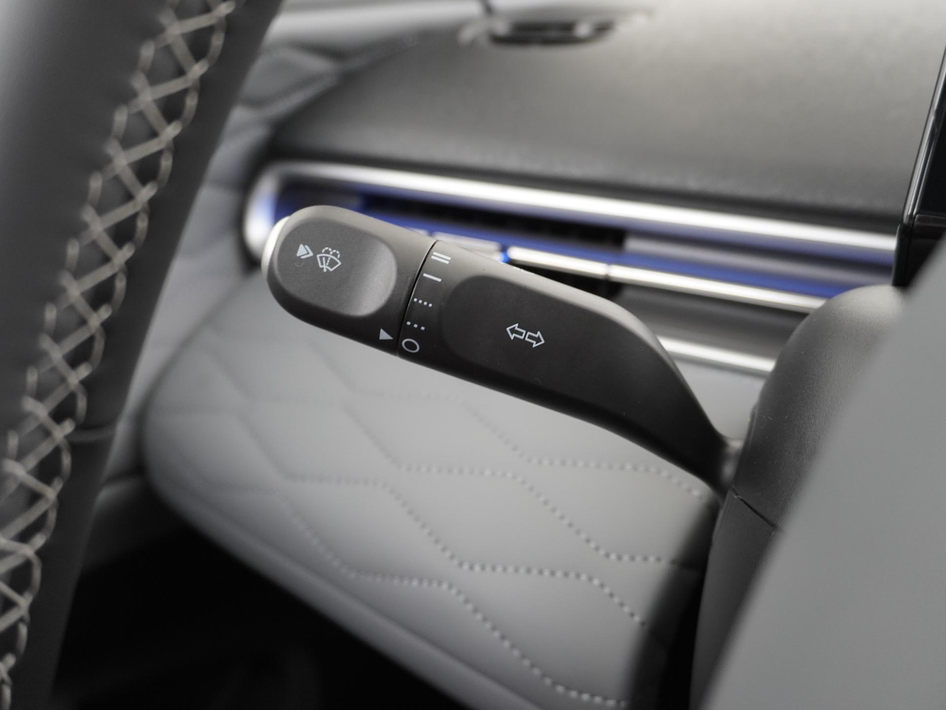 Dongfeng Box Premium Edition 42 kWh 24