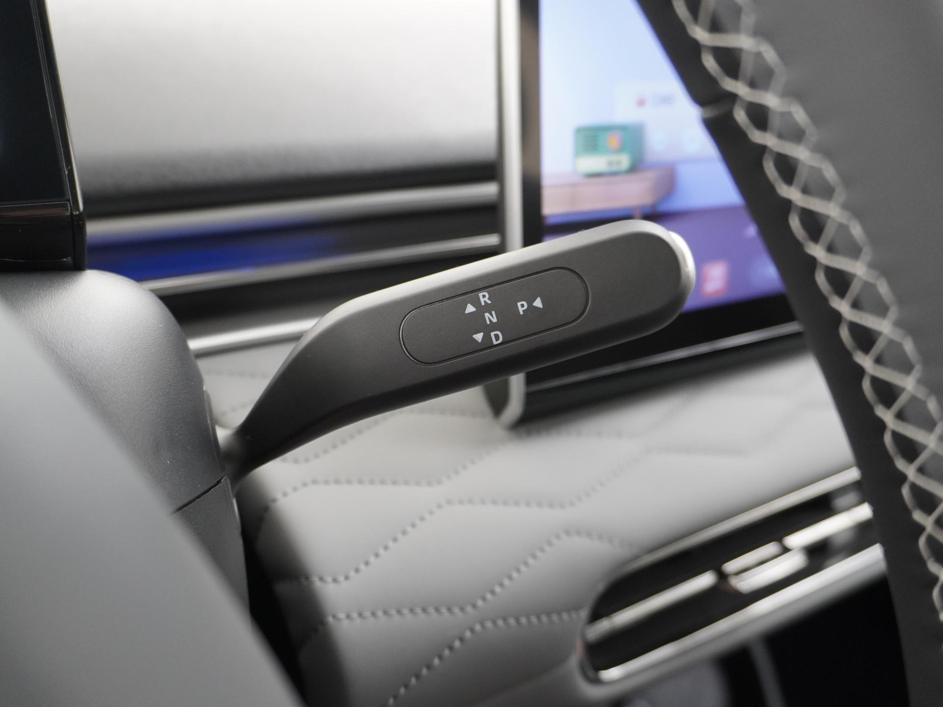 Dongfeng Box Premium Edition 42 kWh 25