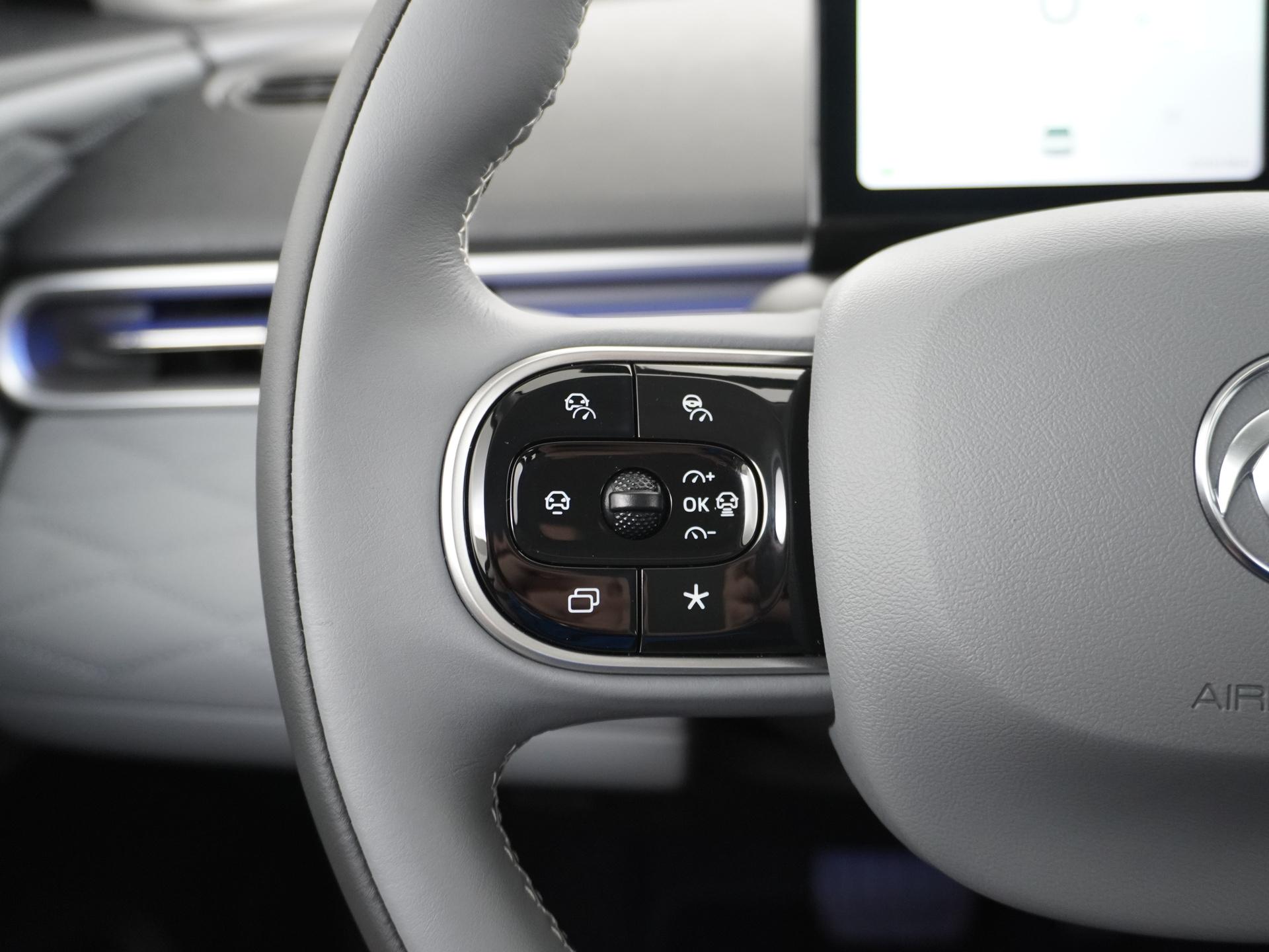 Dongfeng Box Premium Edition 42 kWh 26