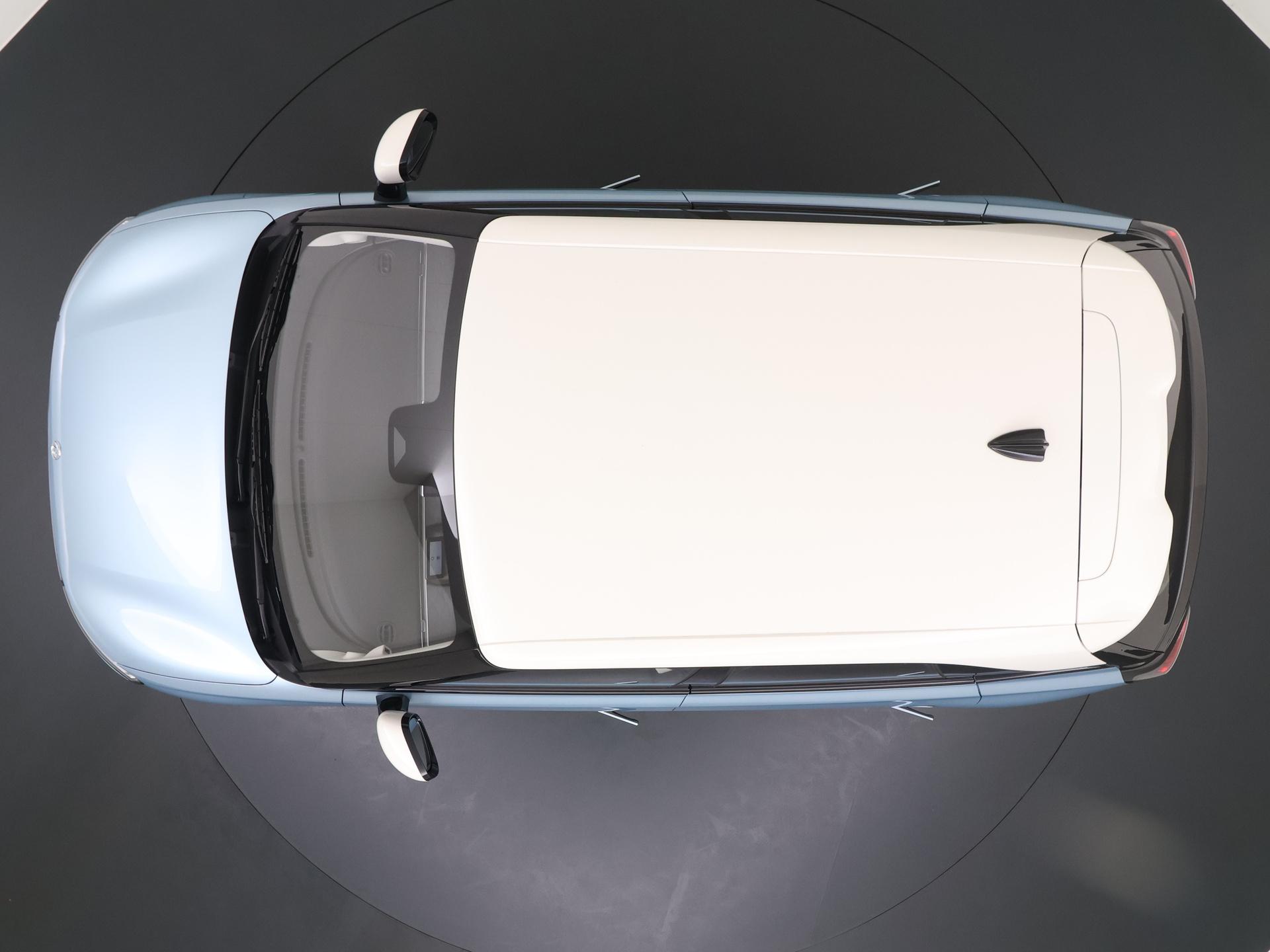 Dongfeng Box Premium Edition 42 kWh 8