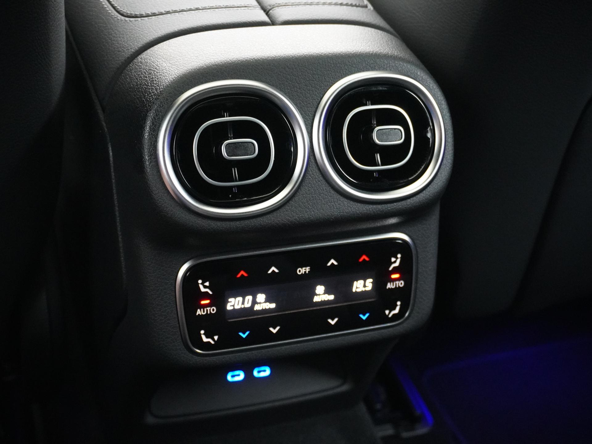 Mercedes-Benz GLC Coupé 300e 4MATIC Sport Edition 29