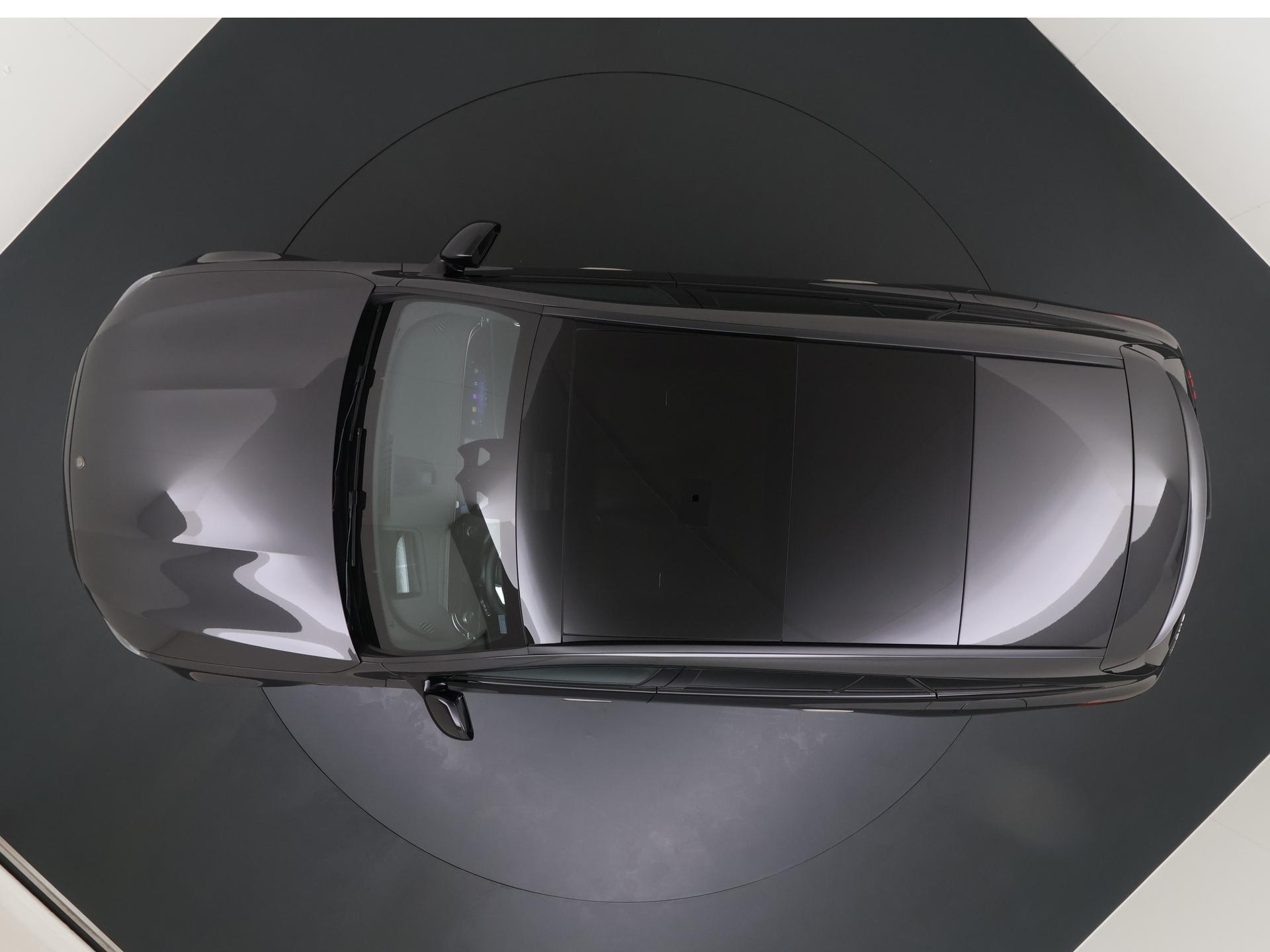 Mercedes-Benz E-Klasse Estate AMG 53 4MATIC+ 15