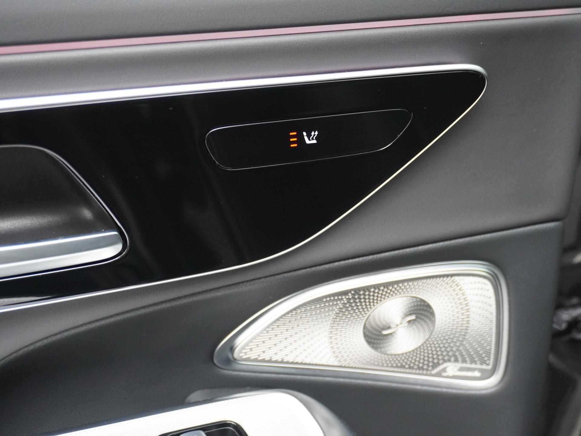 Mercedes-Benz E-Klasse Estate AMG 53 4MATIC+ 31