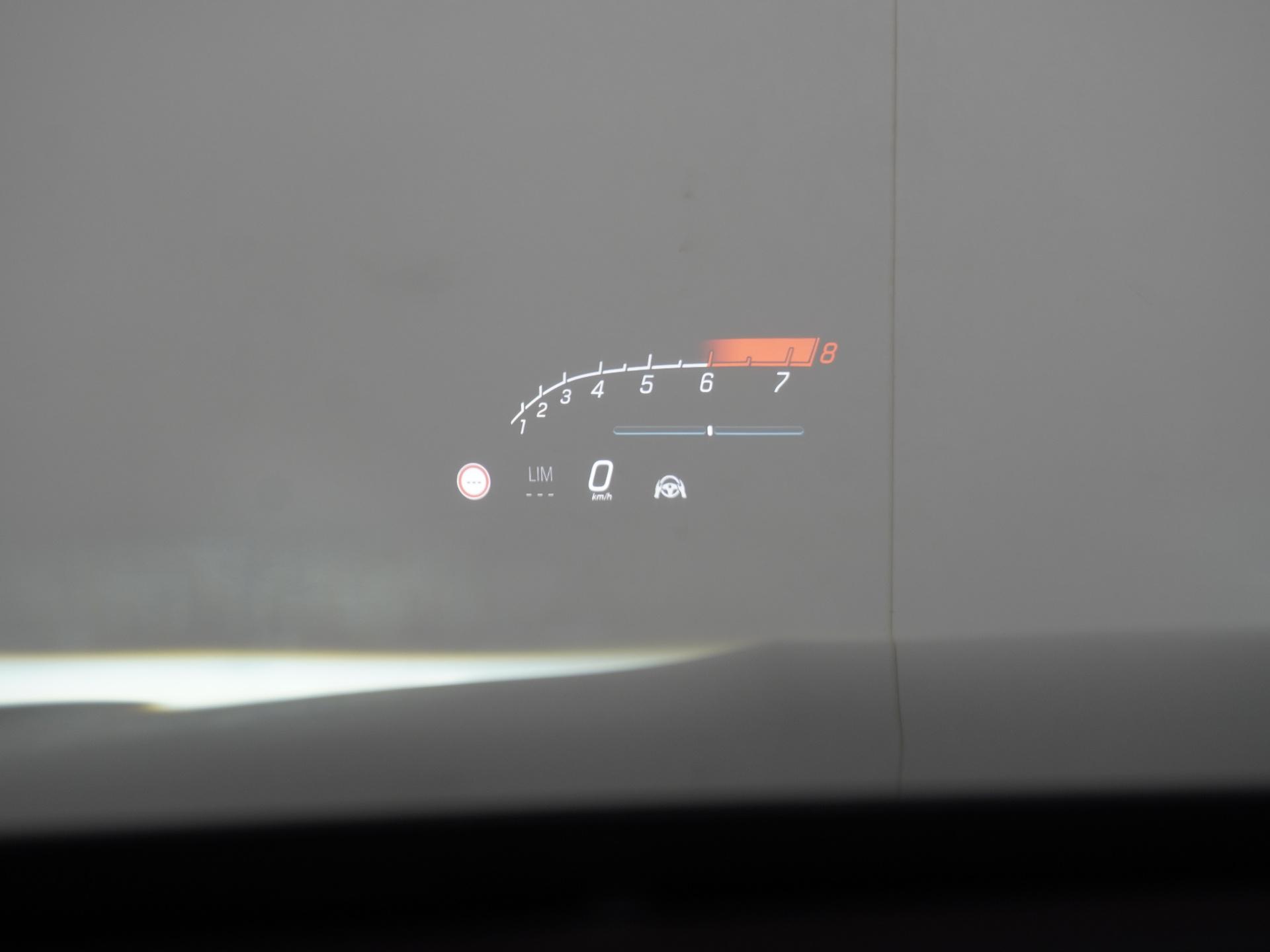 Mercedes-Benz E-Klasse Estate AMG 53 4MATIC+ 8