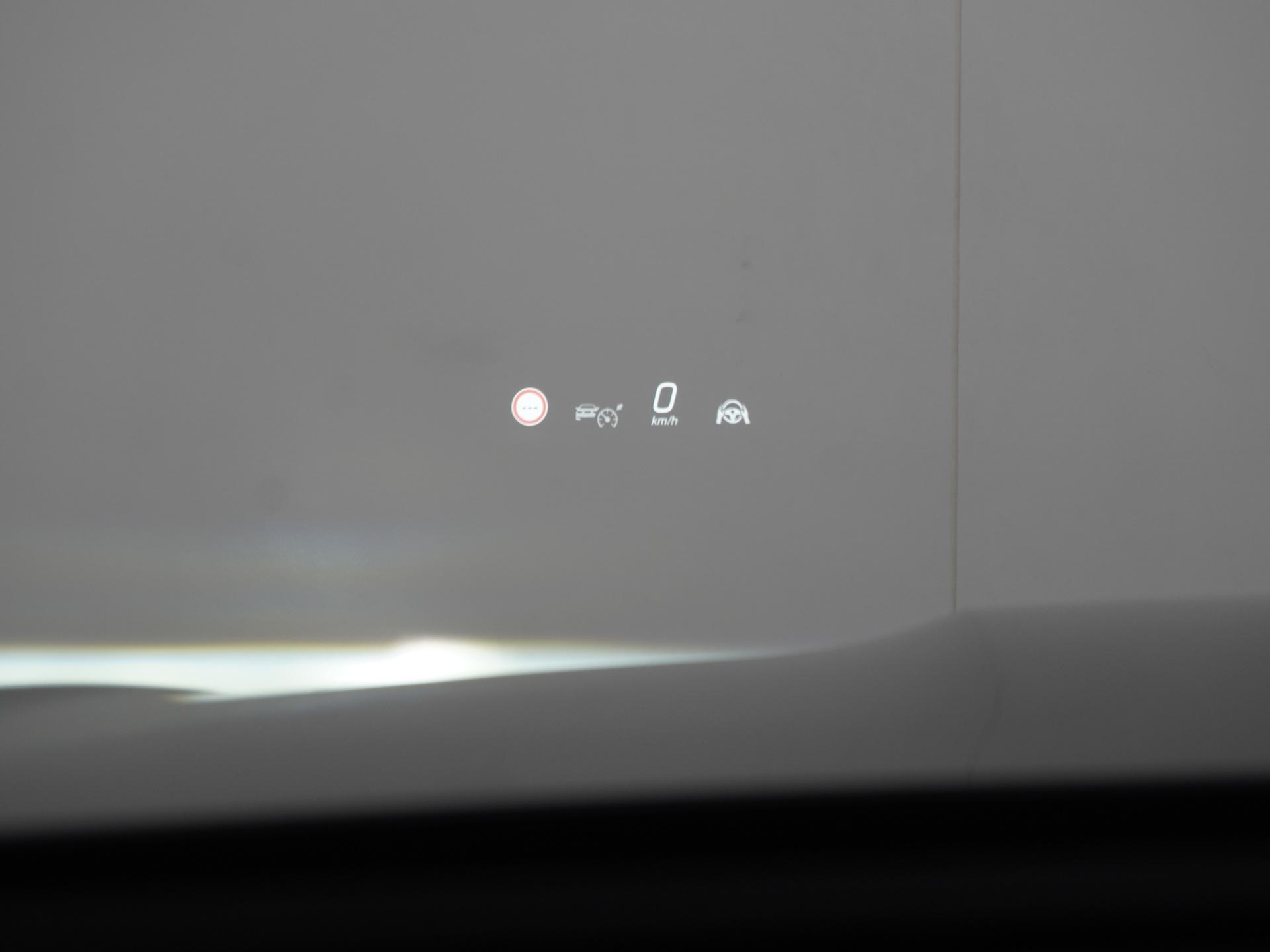 Mercedes-Benz GLC Coupé 300e 4MATIC Sport Edition 38