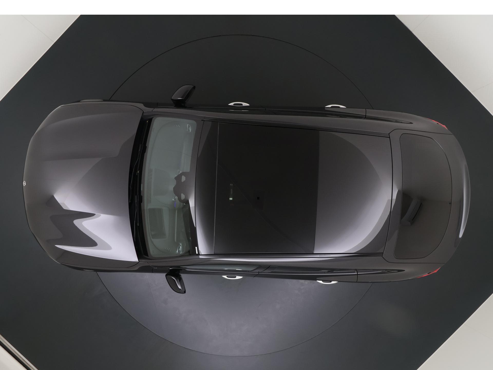 Mercedes-Benz GLC Coupé 300e 4MATIC Sport Edition 8