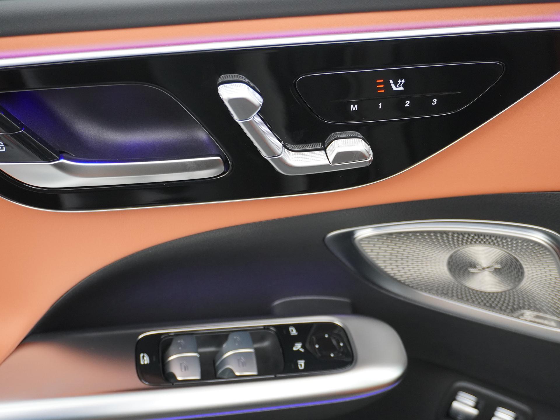 Mercedes-Benz C-Klasse Estate 300 e Business Solution AMG 20