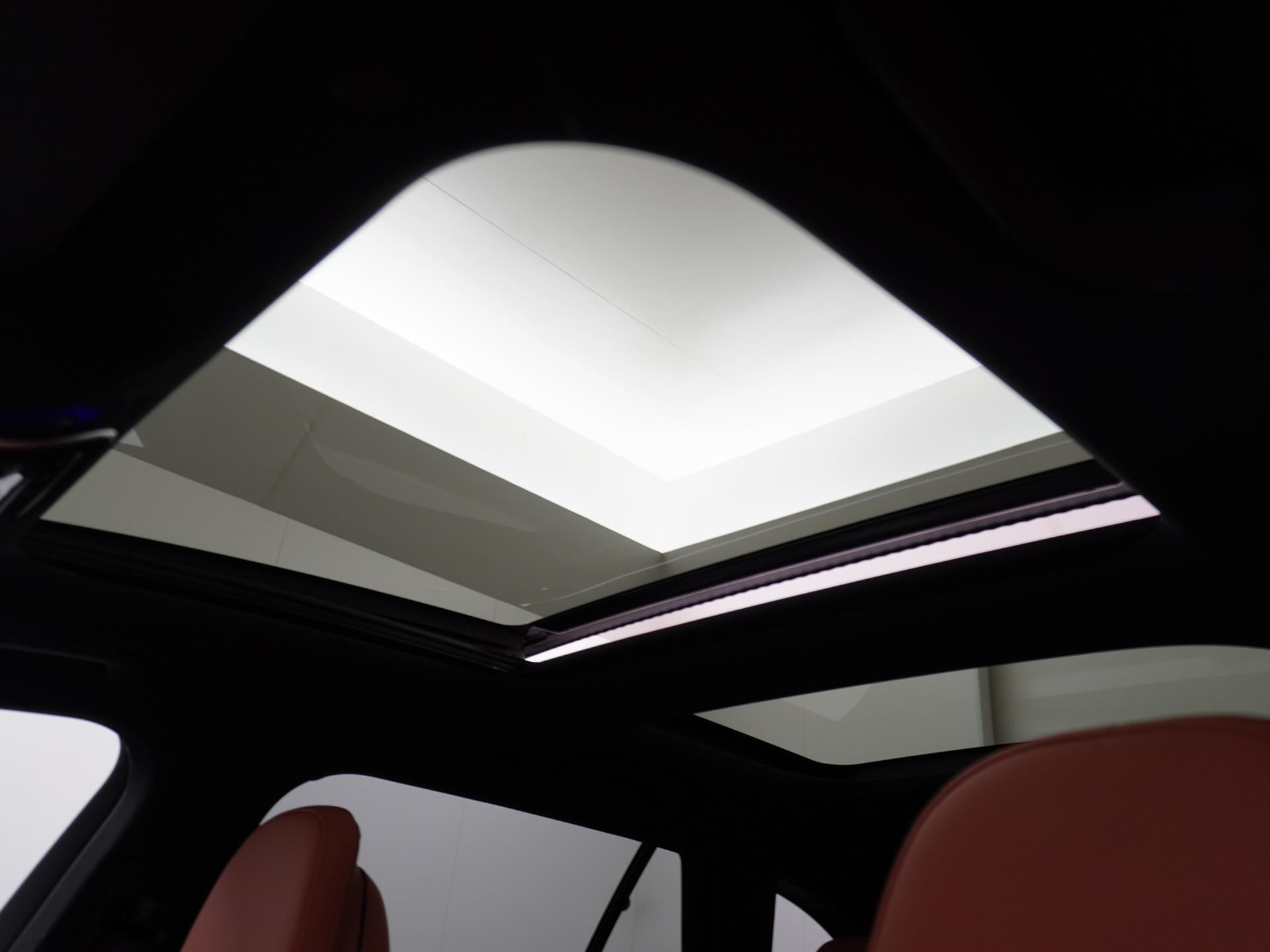 Mercedes-Benz C-Klasse Estate 300 e Business Solution AMG 22