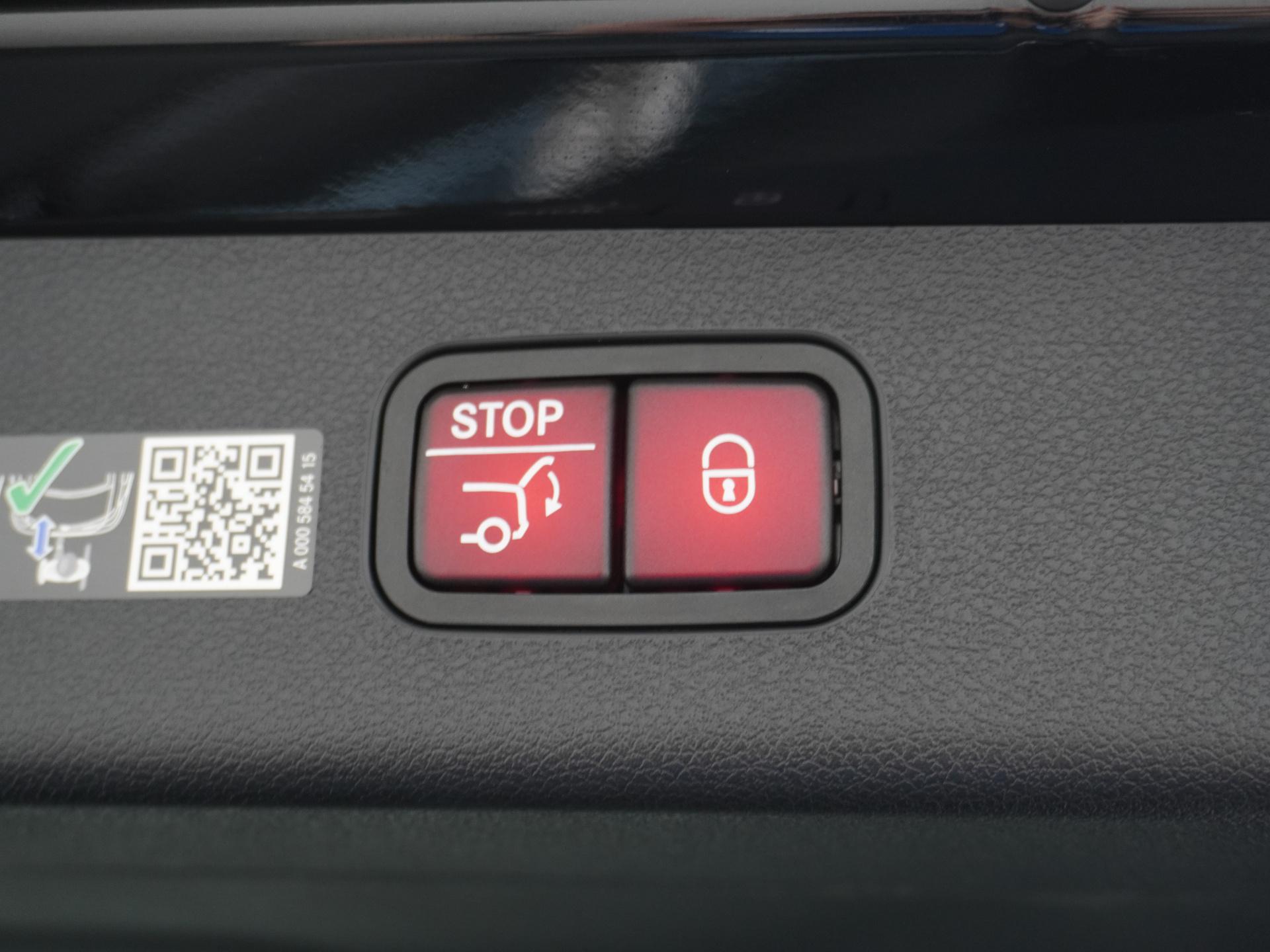 Mercedes-Benz E-Klasse Estate 300 e Exclusive Line 14