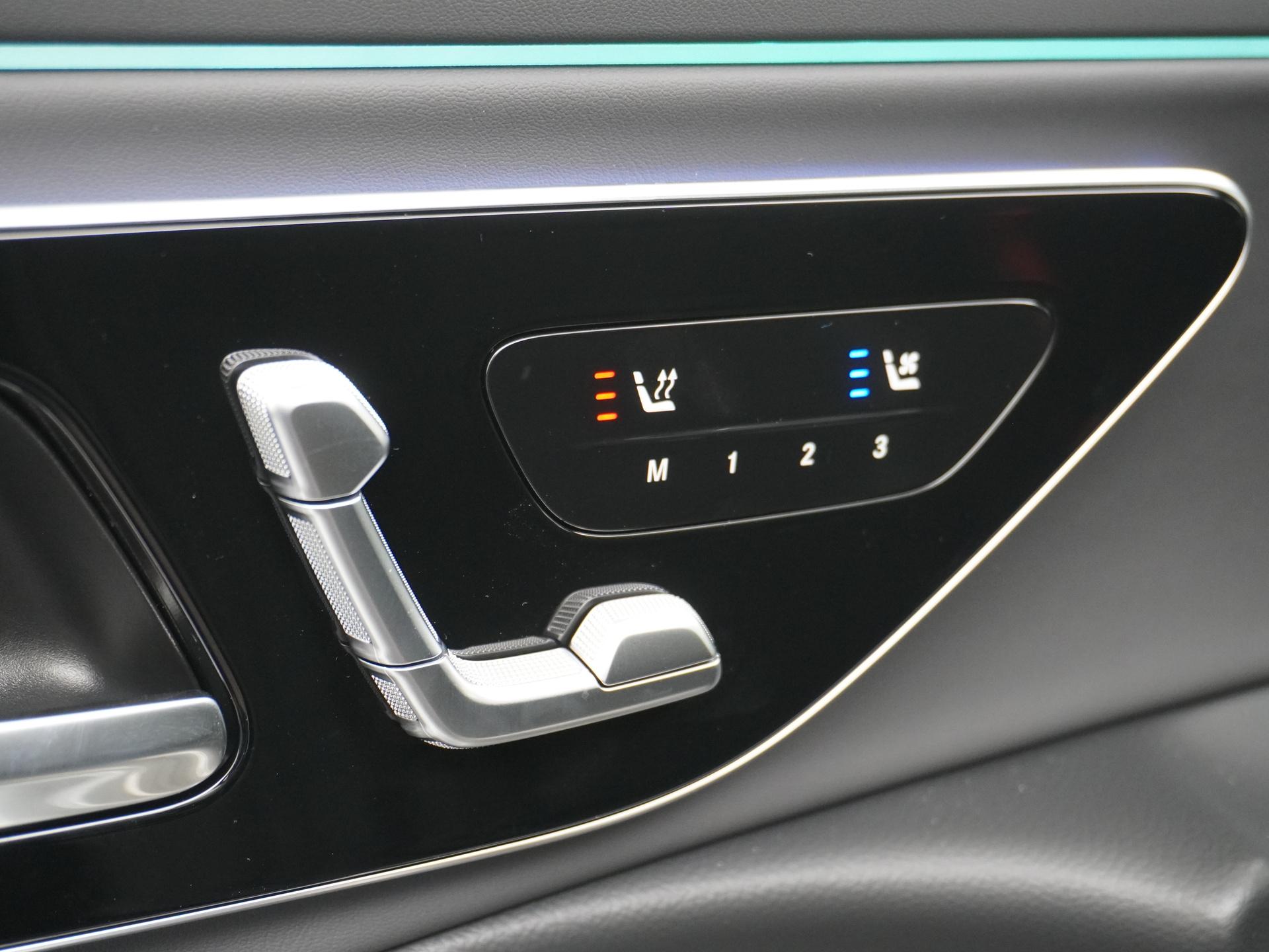 Mercedes-Benz E-Klasse Estate 300 e Exclusive Line 23