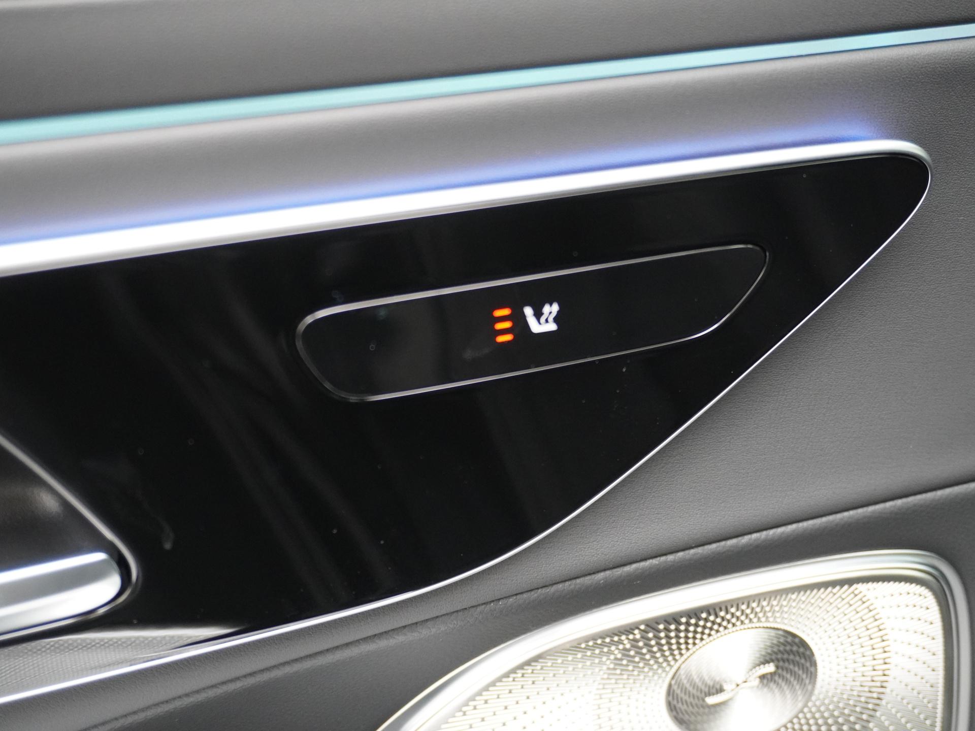 Mercedes-Benz E-Klasse Estate 300 e Exclusive Line 27