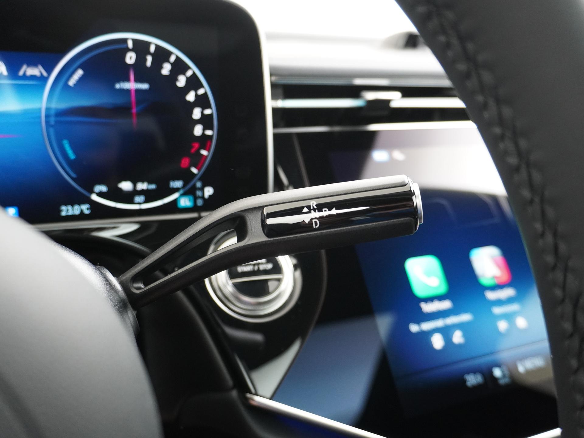 Mercedes-Benz E-Klasse Estate 300 e Exclusive Line 34