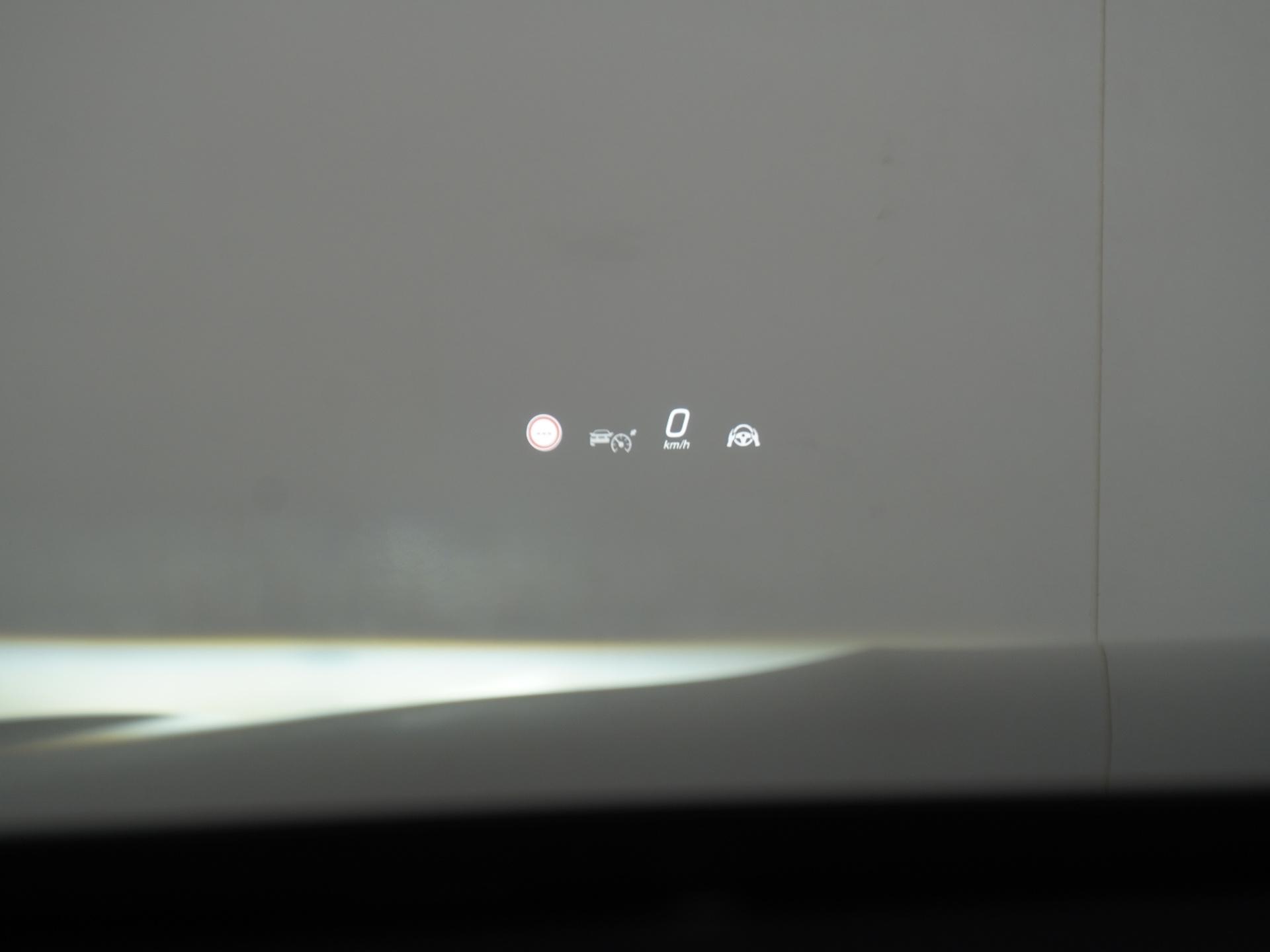 Mercedes-Benz E-Klasse Estate 300 e Exclusive Line 40