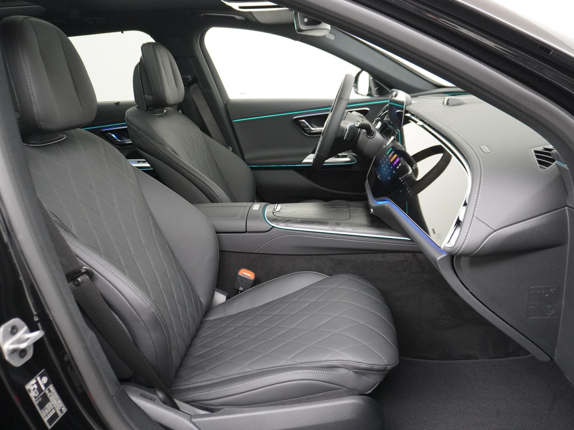 Mercedes-Benz E-Klasse Estate 300 e Exclusive Line 53