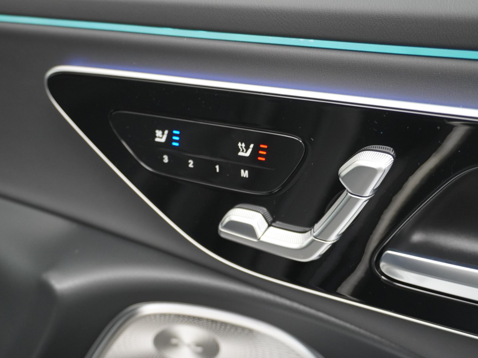 Mercedes-Benz E-Klasse Estate 300 e Exclusive Line 54