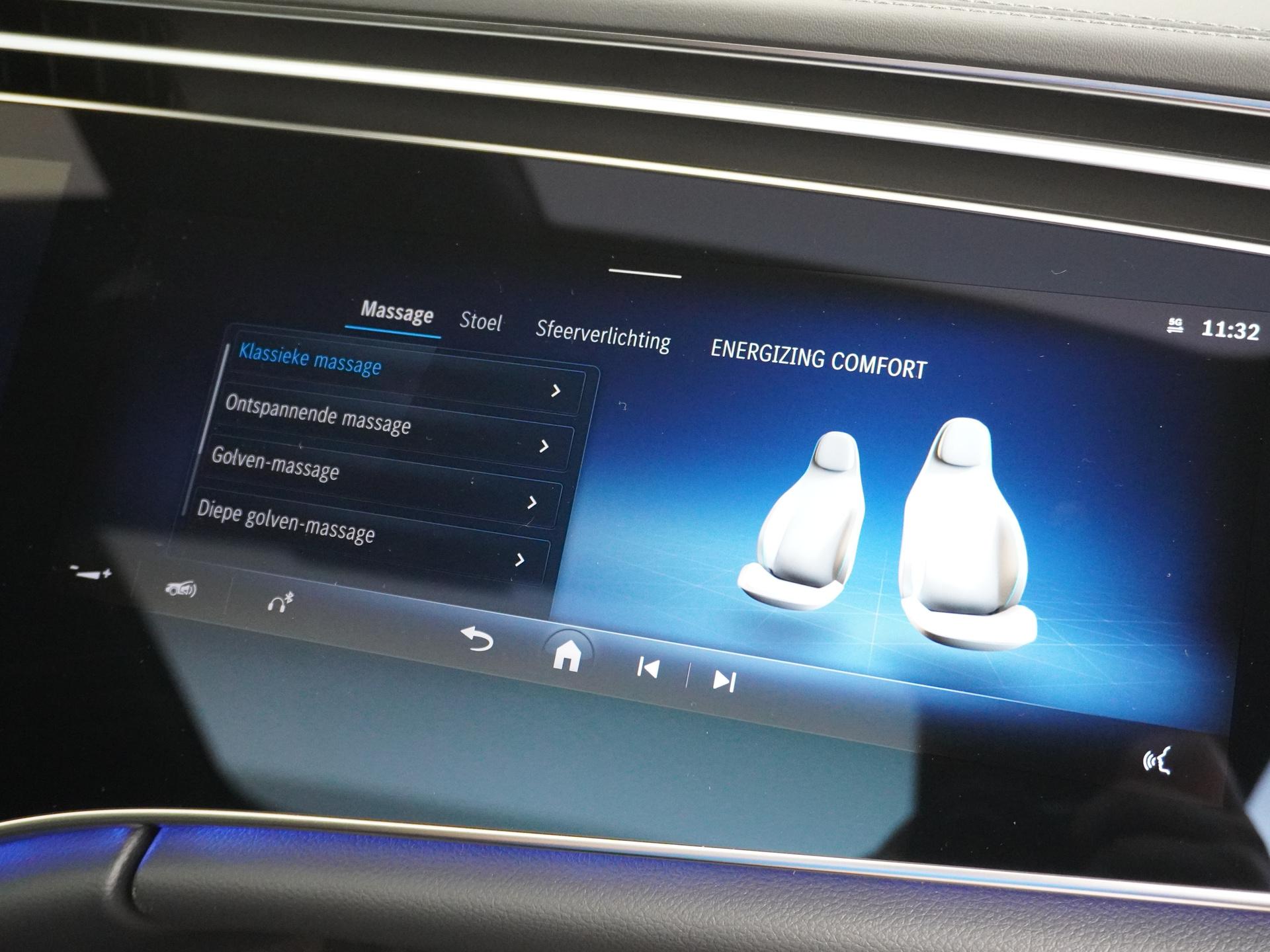 Mercedes-Benz E-Klasse Estate 300 e Exclusive Line 56