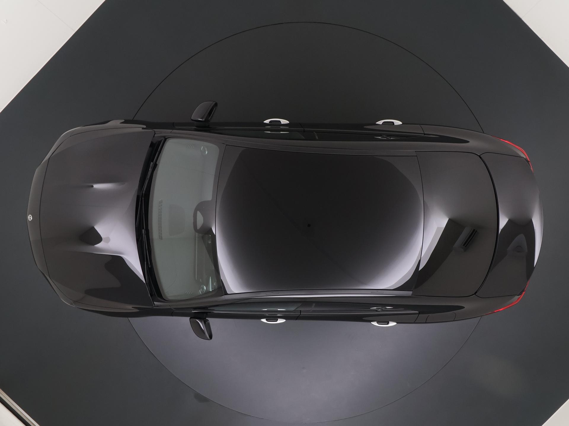 Mercedes-Benz CLA-Klasse 180 AMG Line Star Edition 15