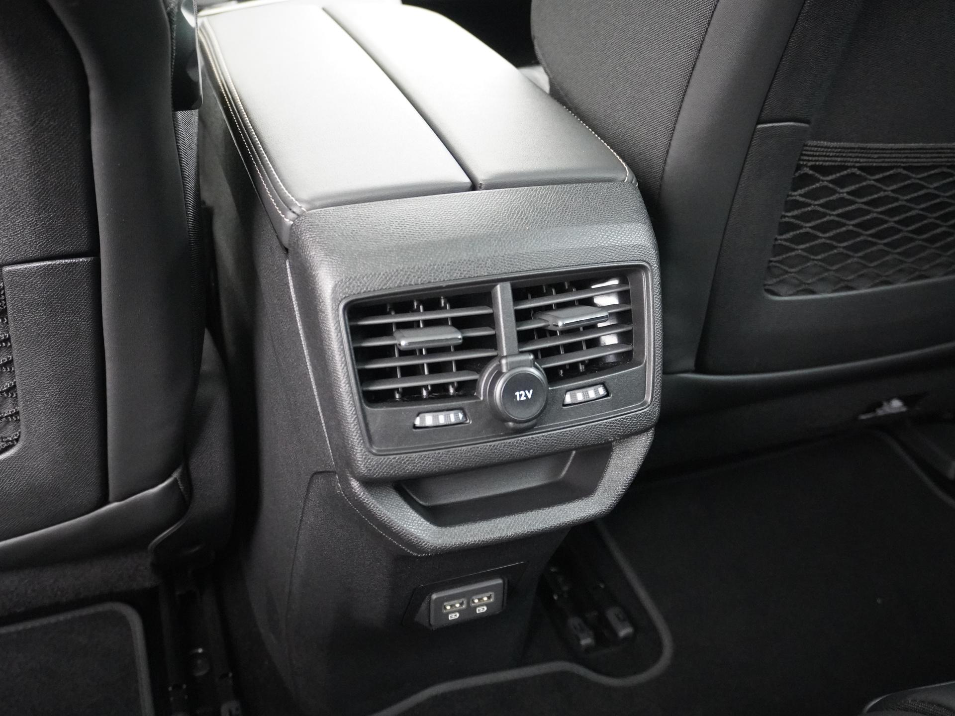 Peugeot 3008 1.6 PureTech GT 16