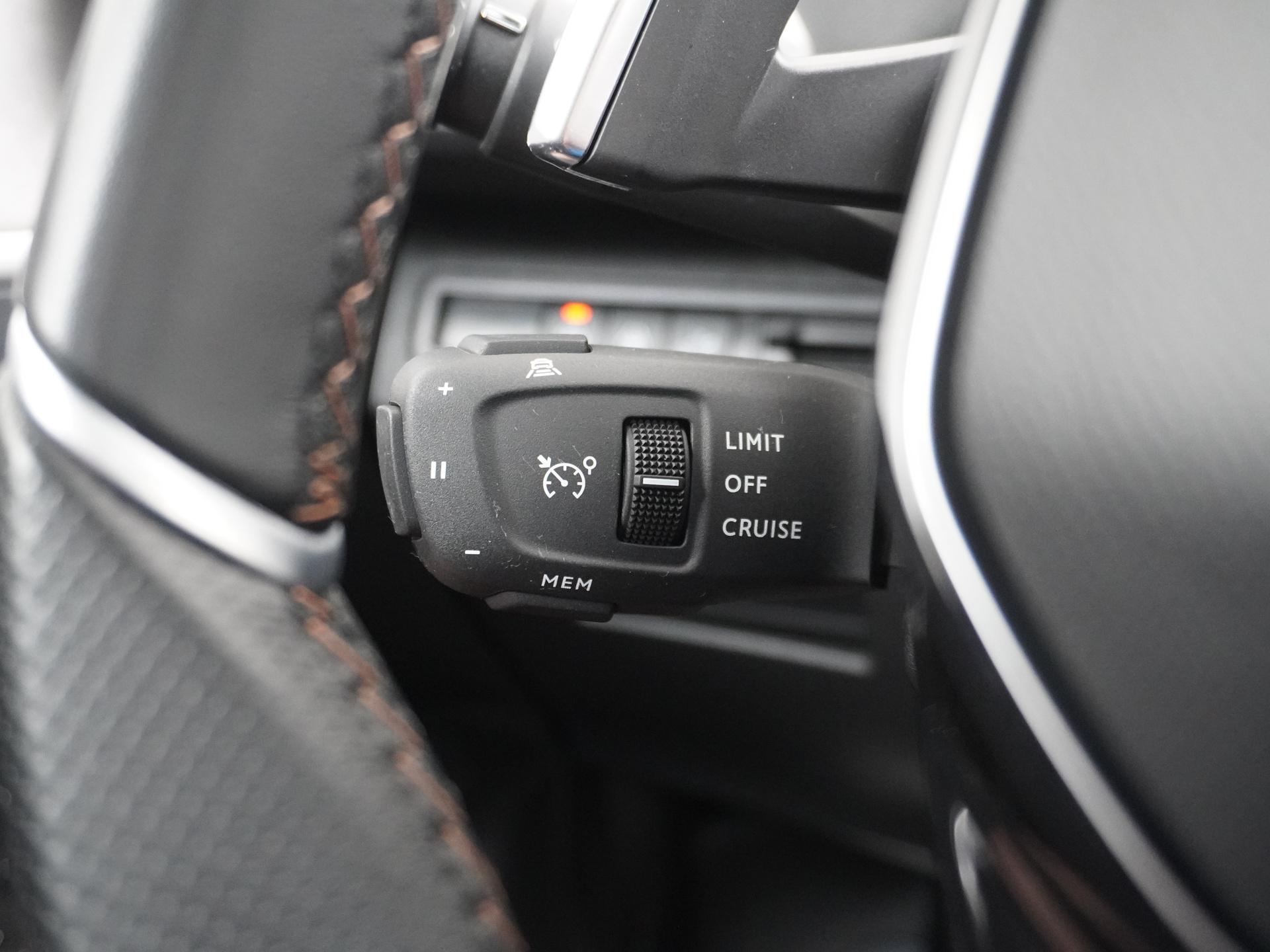 Peugeot 3008 1.6 PureTech GT 20