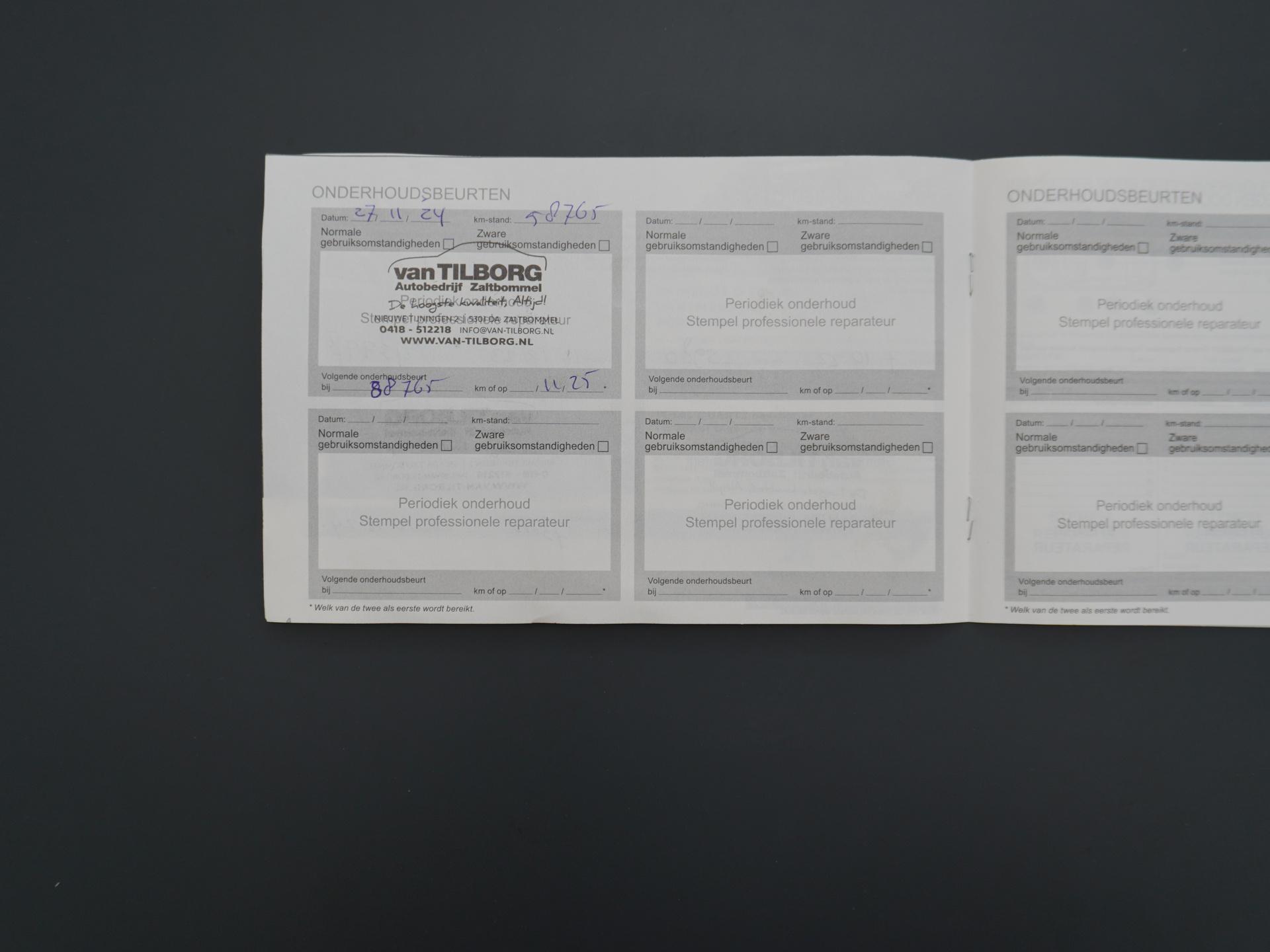 Peugeot 3008 1.6 PureTech GT 36