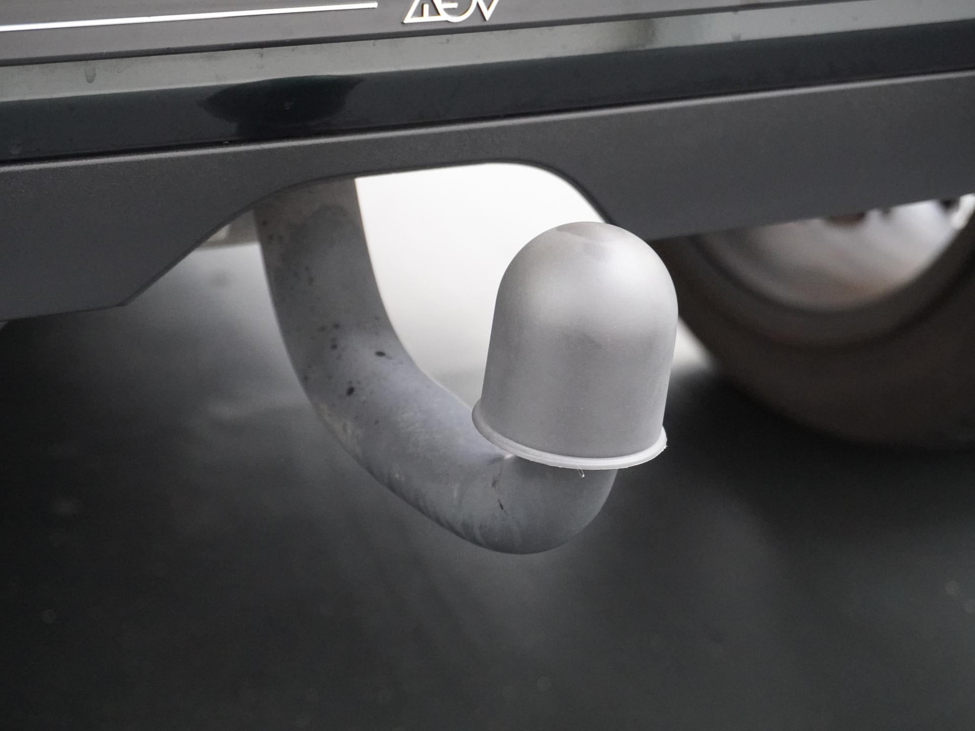 Mercedes-Benz G-Klasse 63 AMG 463 Edition 13