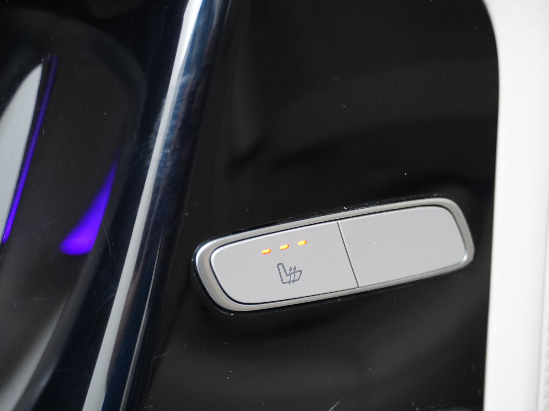 Mercedes-Benz G-Klasse 63 AMG 463 Edition 27