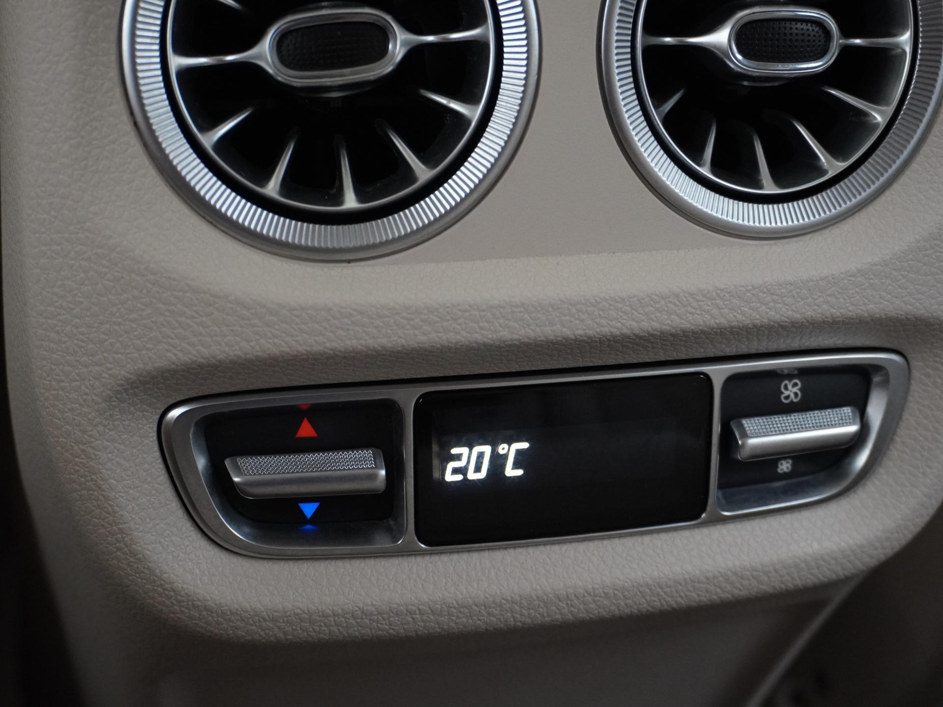 Mercedes-Benz G-Klasse 63 AMG 463 Edition 29