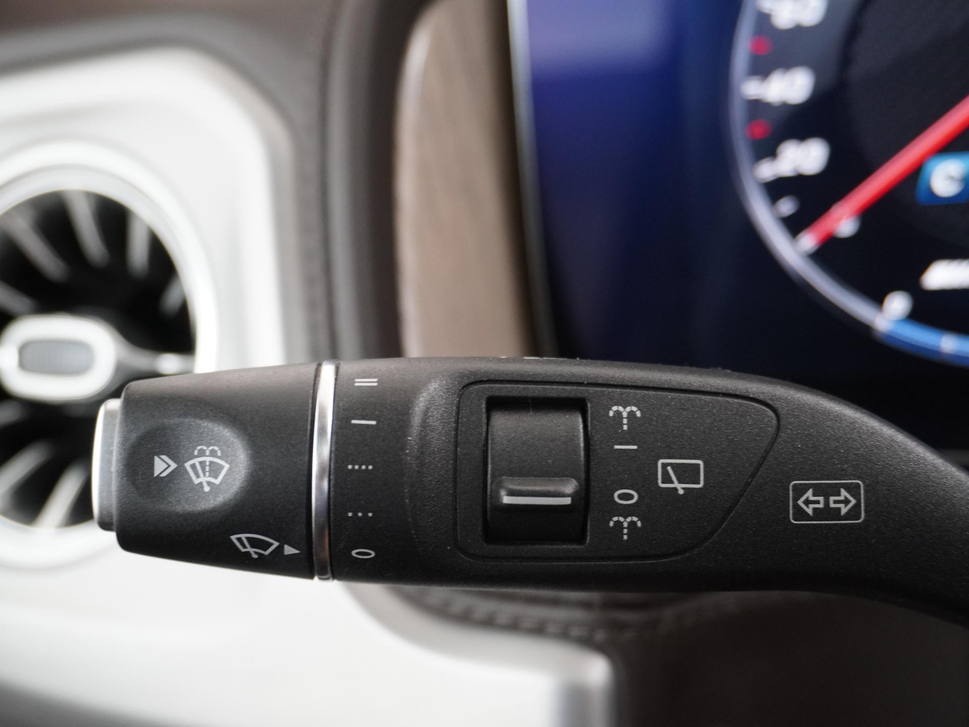 Mercedes-Benz G-Klasse 63 AMG 463 Edition 34