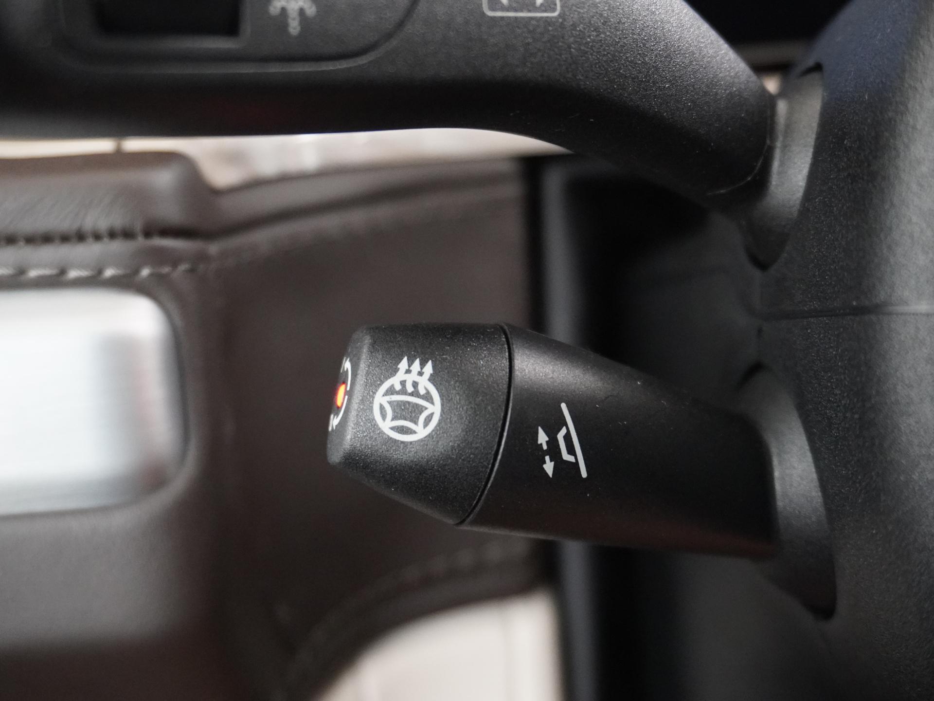 Mercedes-Benz G-Klasse 63 AMG 463 Edition 35