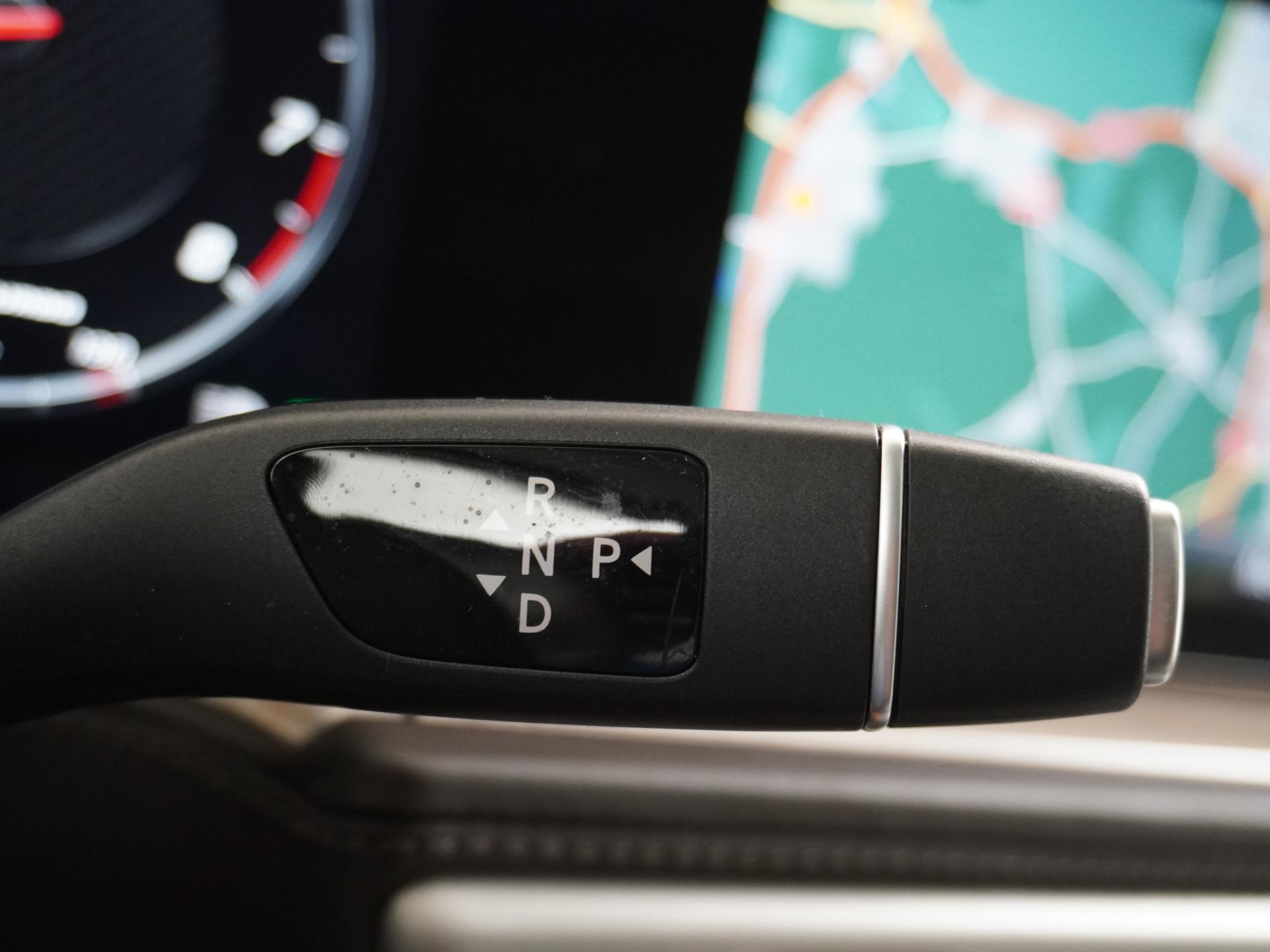 Mercedes-Benz G-Klasse 63 AMG 463 Edition 36