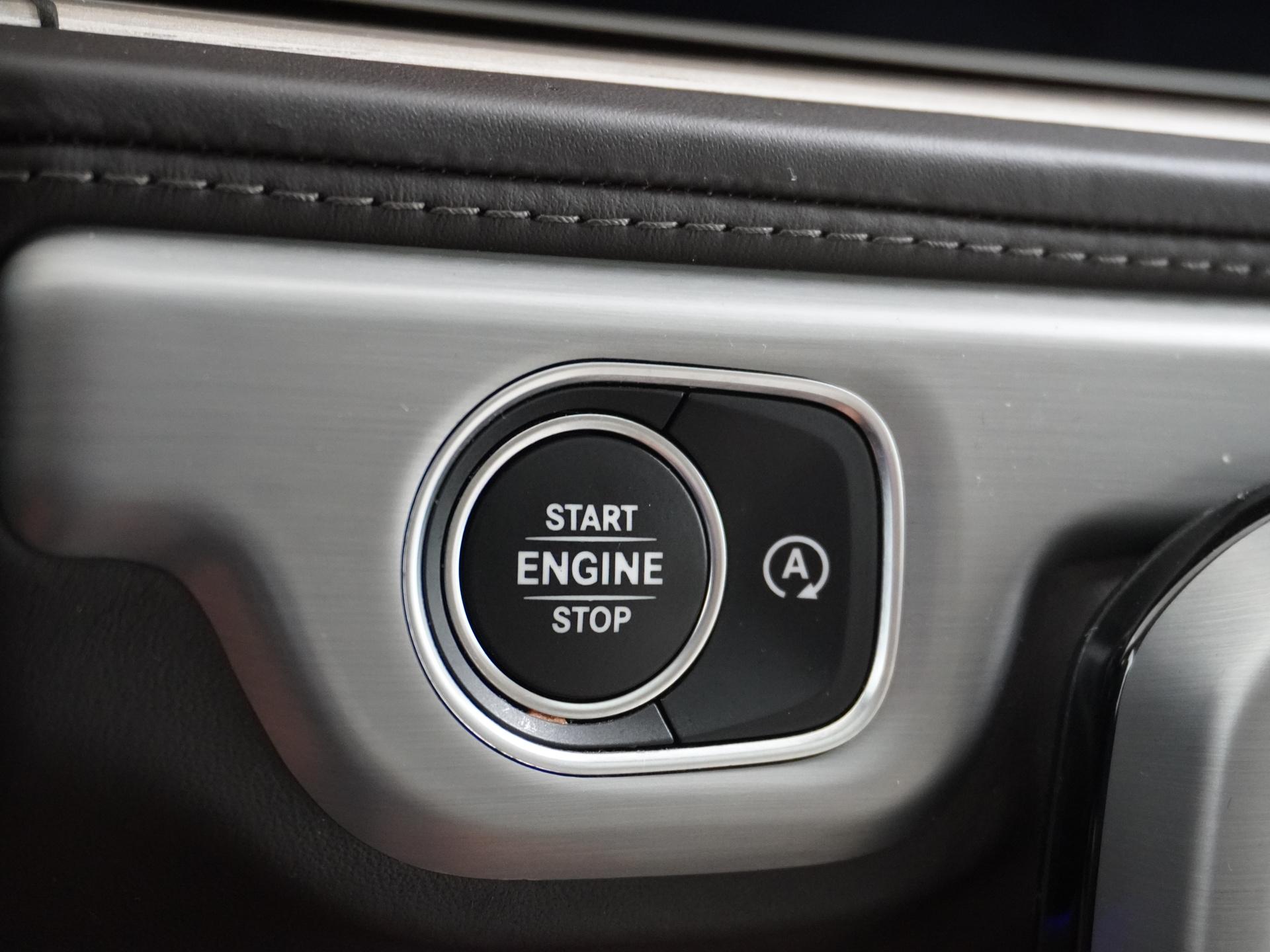 Mercedes-Benz G-Klasse 63 AMG 463 Edition 37