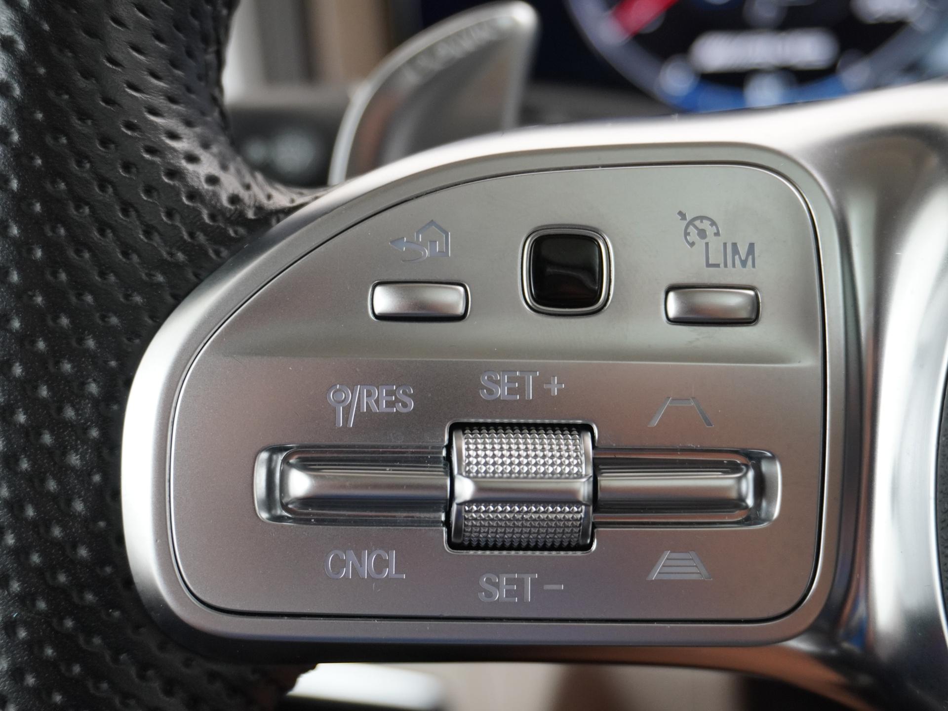 Mercedes-Benz G-Klasse 63 AMG 463 Edition 38