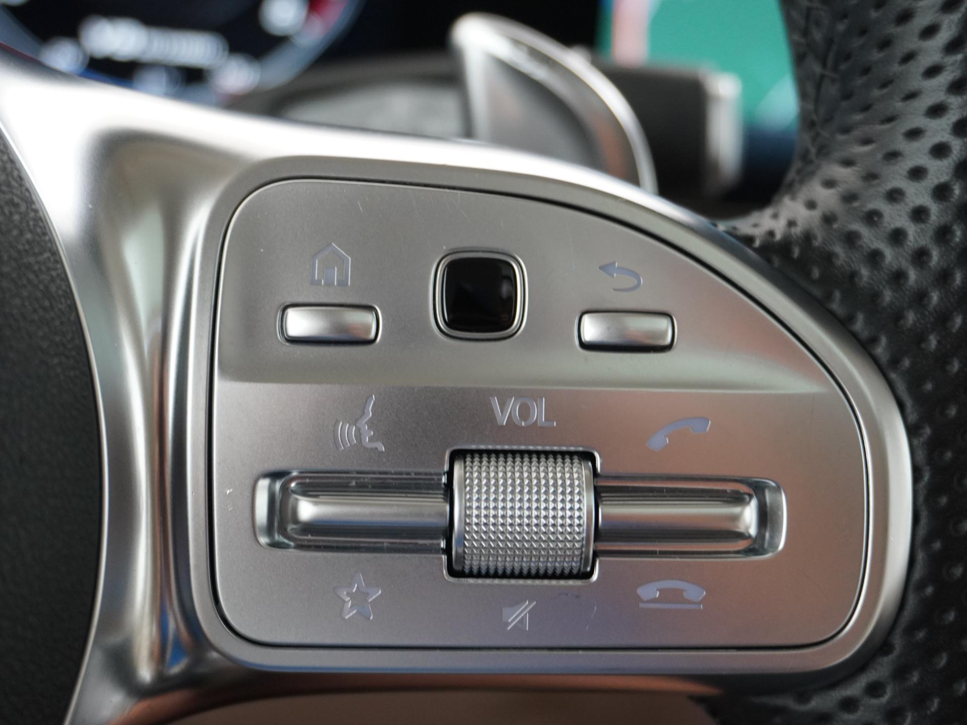 Mercedes-Benz G-Klasse 63 AMG 463 Edition 39