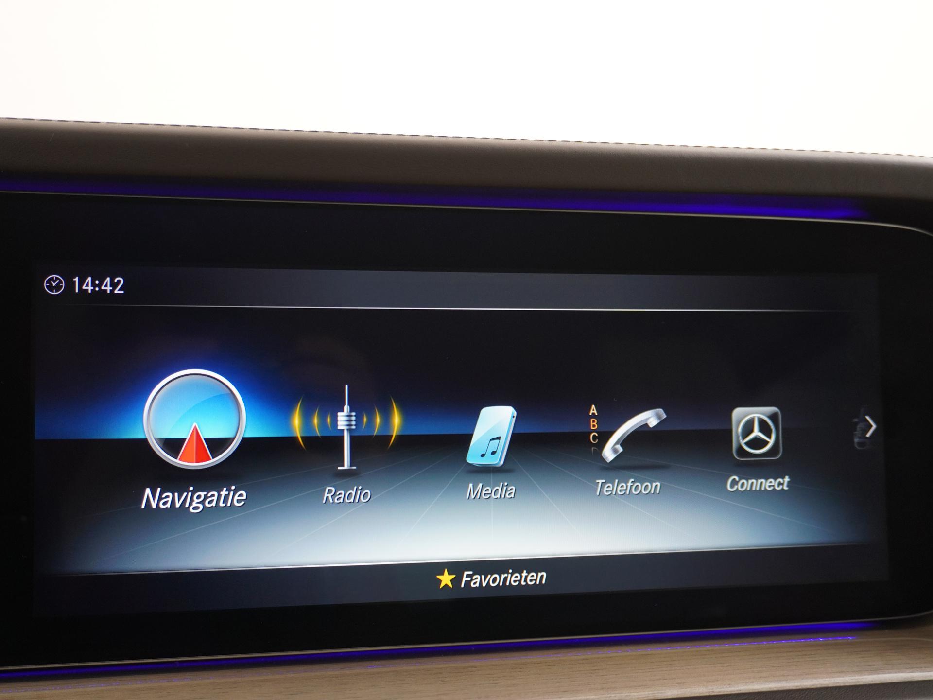 Mercedes-Benz G-Klasse 63 AMG 463 Edition 41