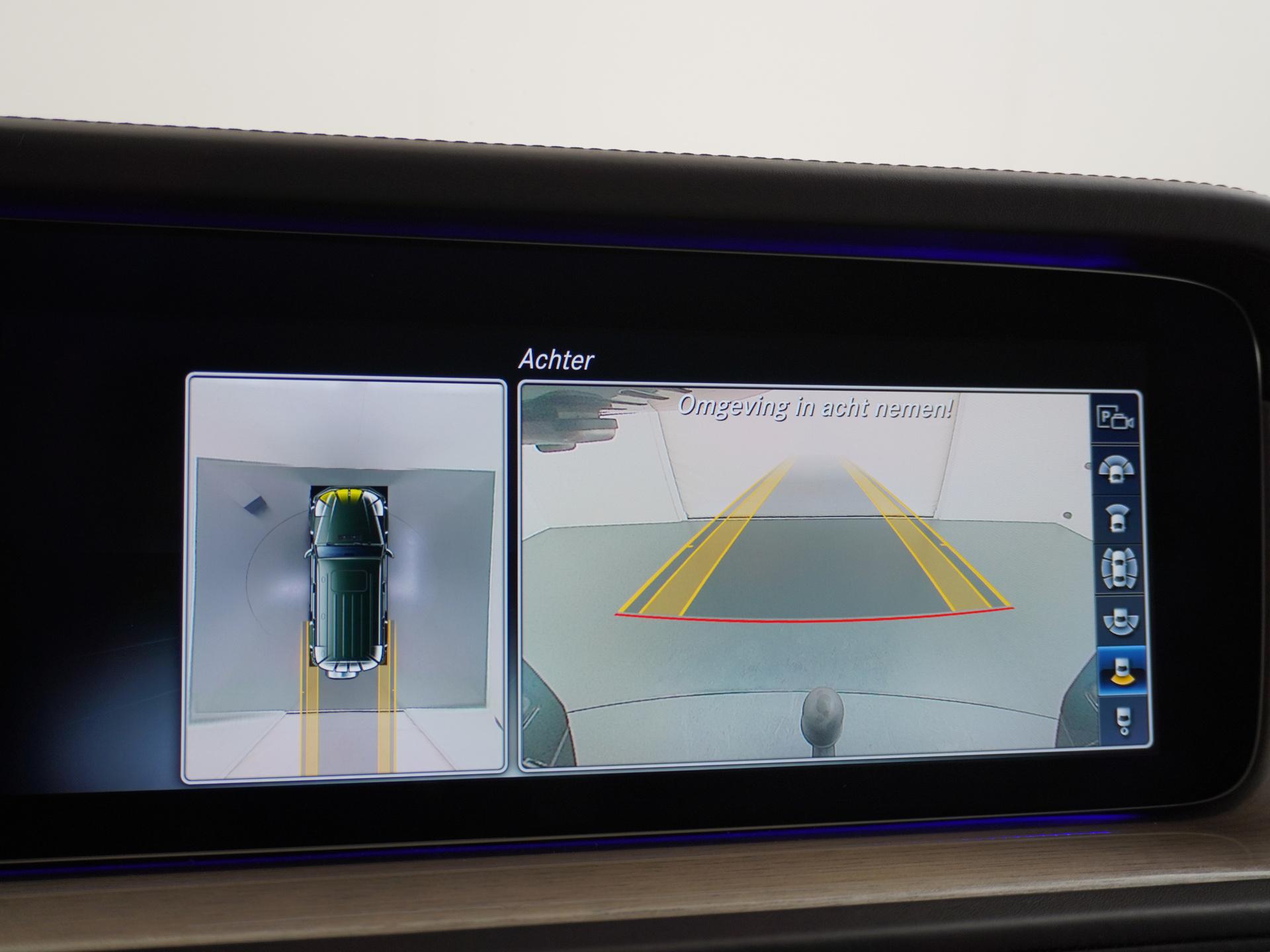 Mercedes-Benz G-Klasse 63 AMG 463 Edition 51