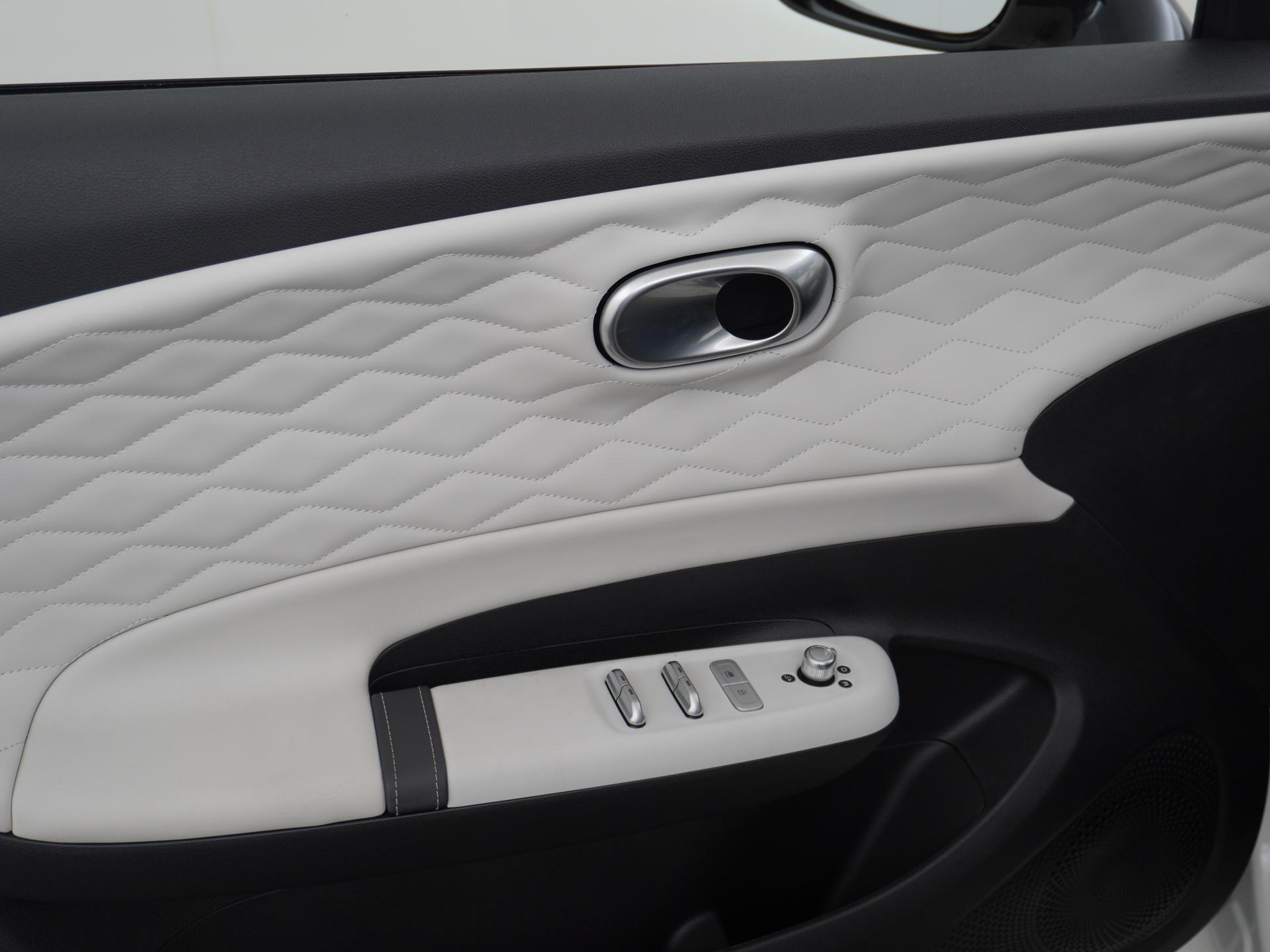 Dongfeng Box Premium Edition 42 kWh 16