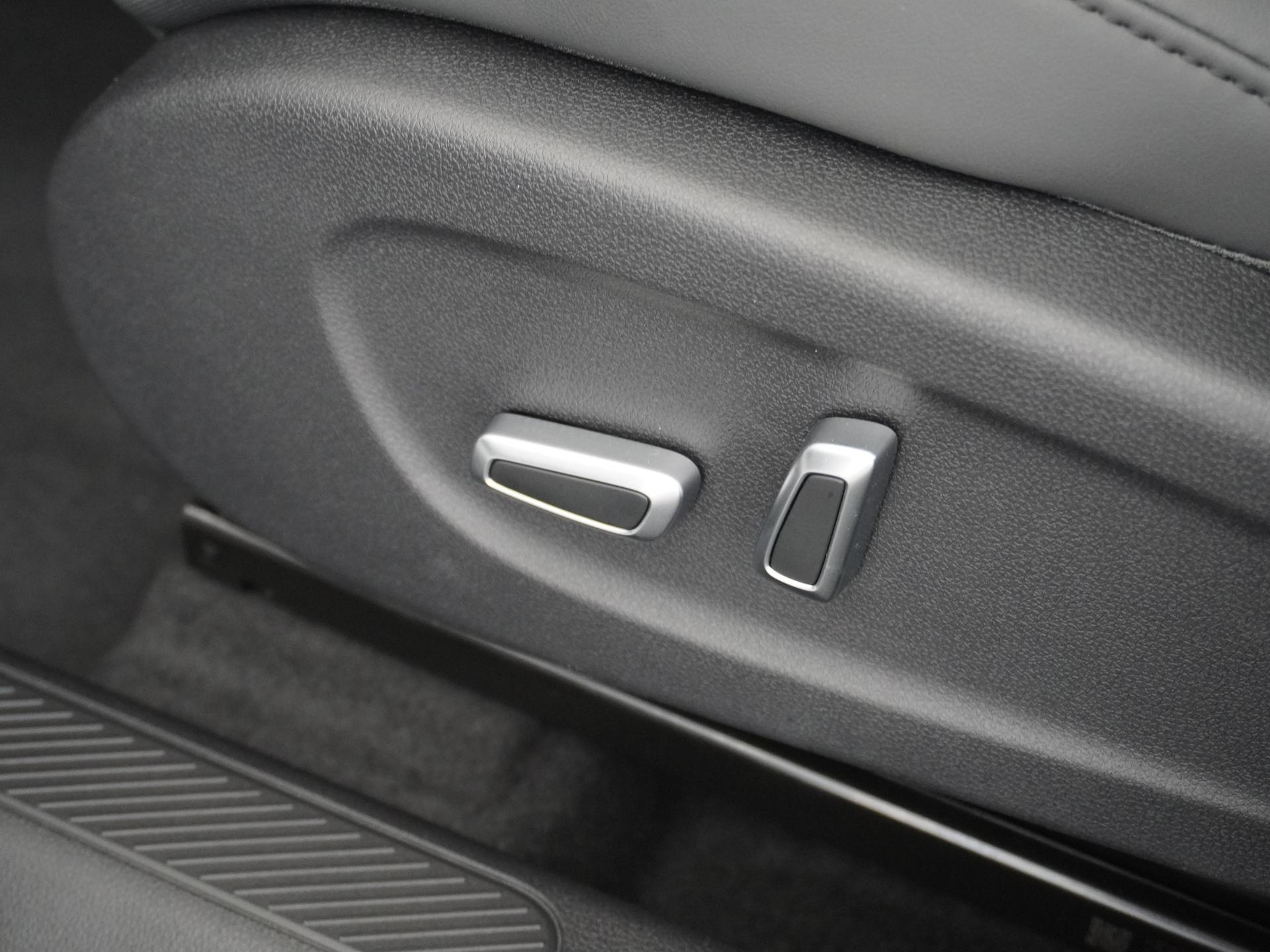 Dongfeng Box Premium Edition 42 kWh 19