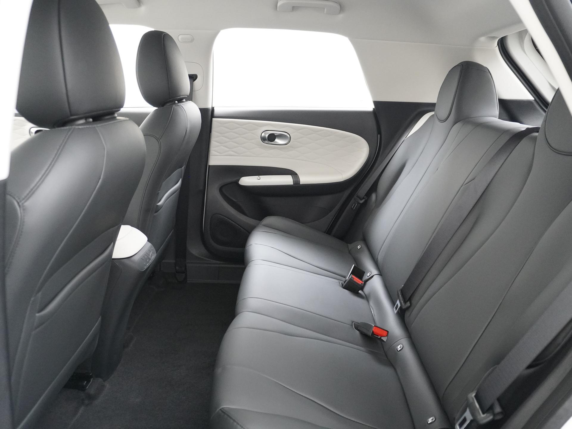 Dongfeng Box Premium Edition 42 kWh 21