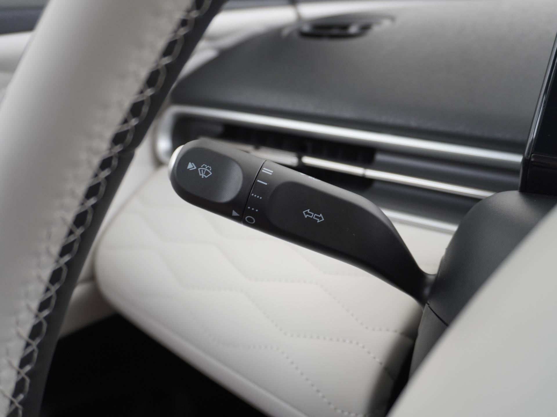 Dongfeng Box Premium Edition 42 kWh 25